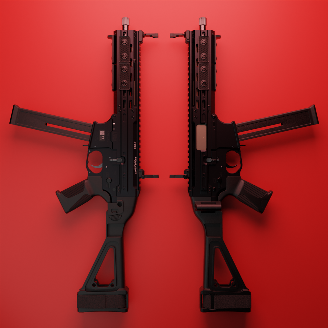 redsmg45.png