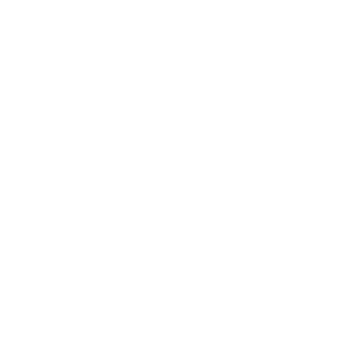 Davinci Resolve