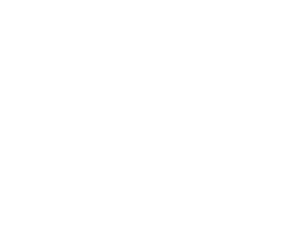 Blender