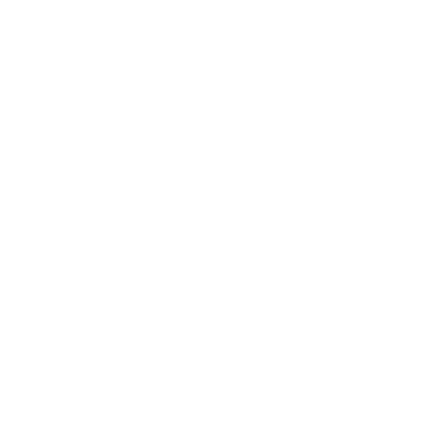 Adobe Suite
