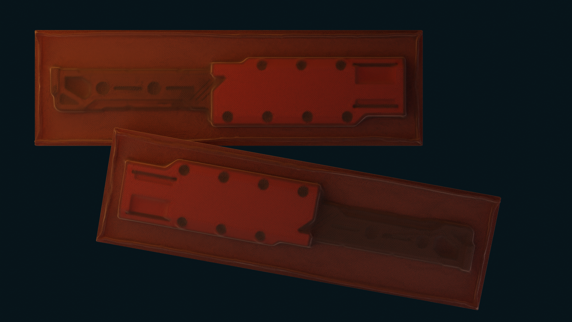 knifeconcept4.png