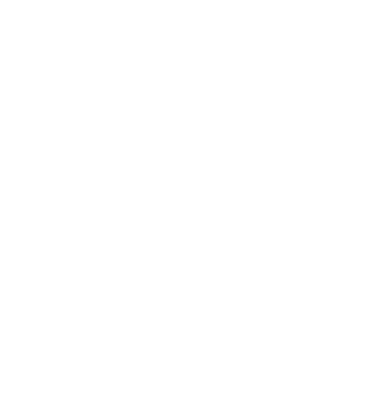 3DS Max