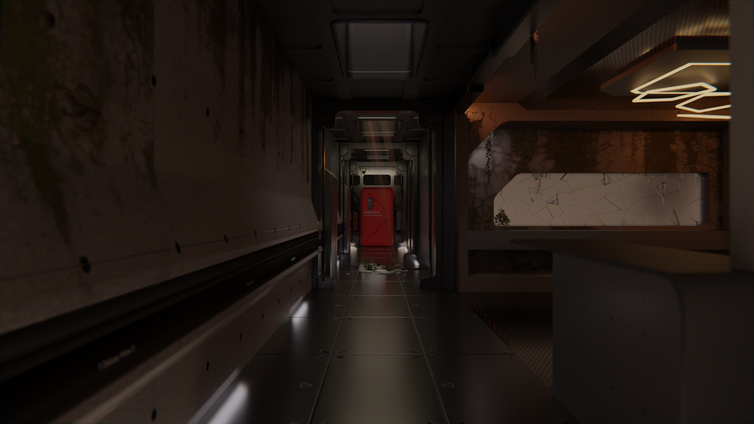 interiorchal7.png