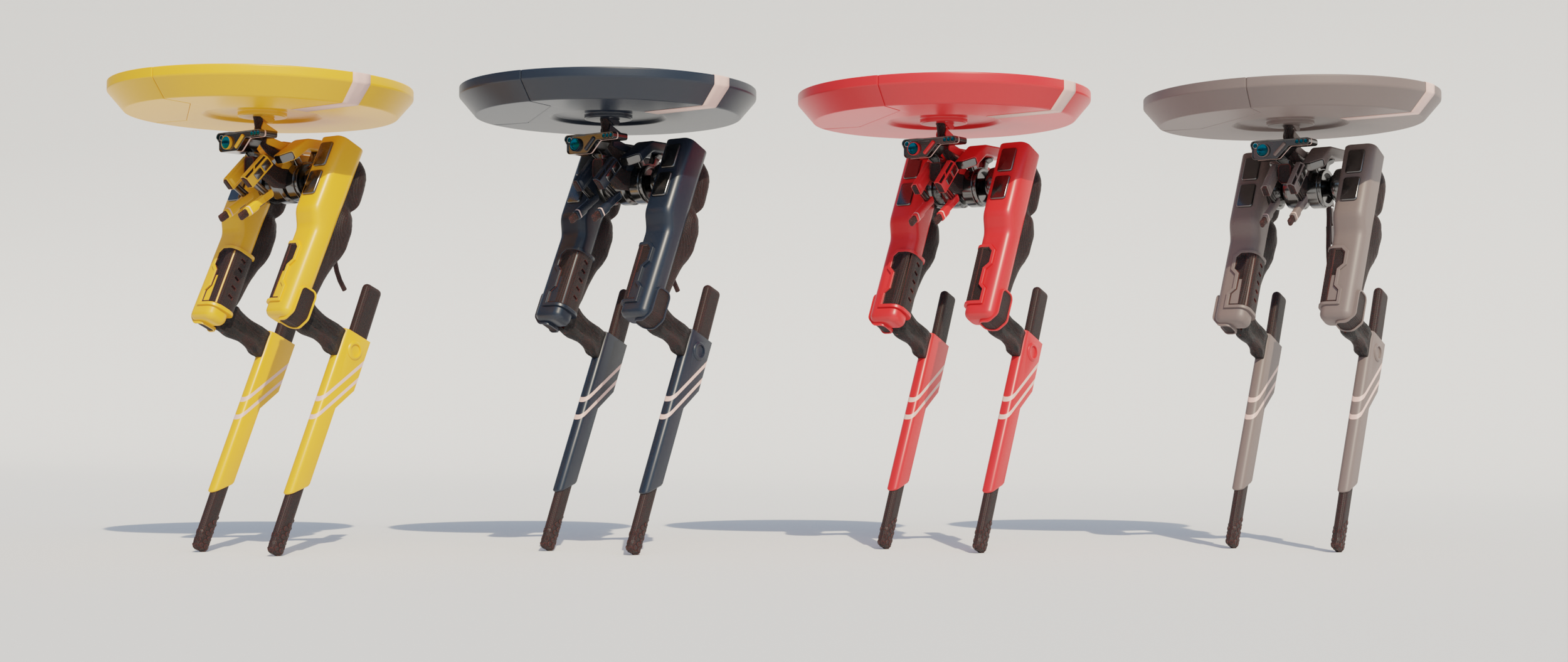 stridercolorsWIP.png