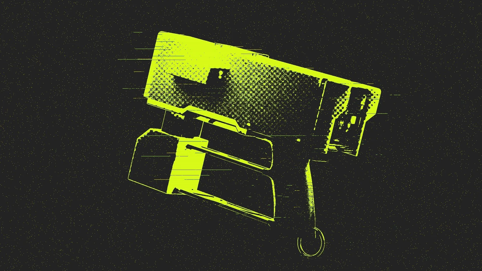 dithering test 3.jpg