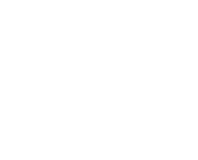 Dither Boy