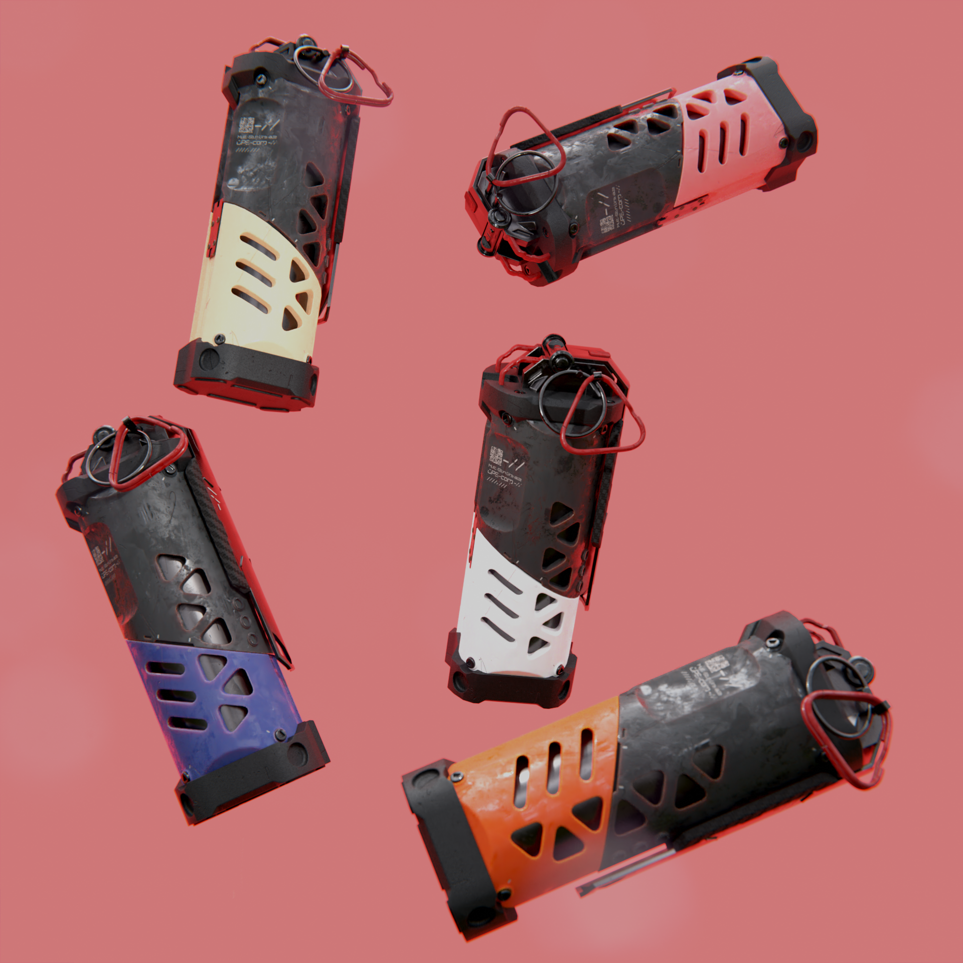grenadecolors.png