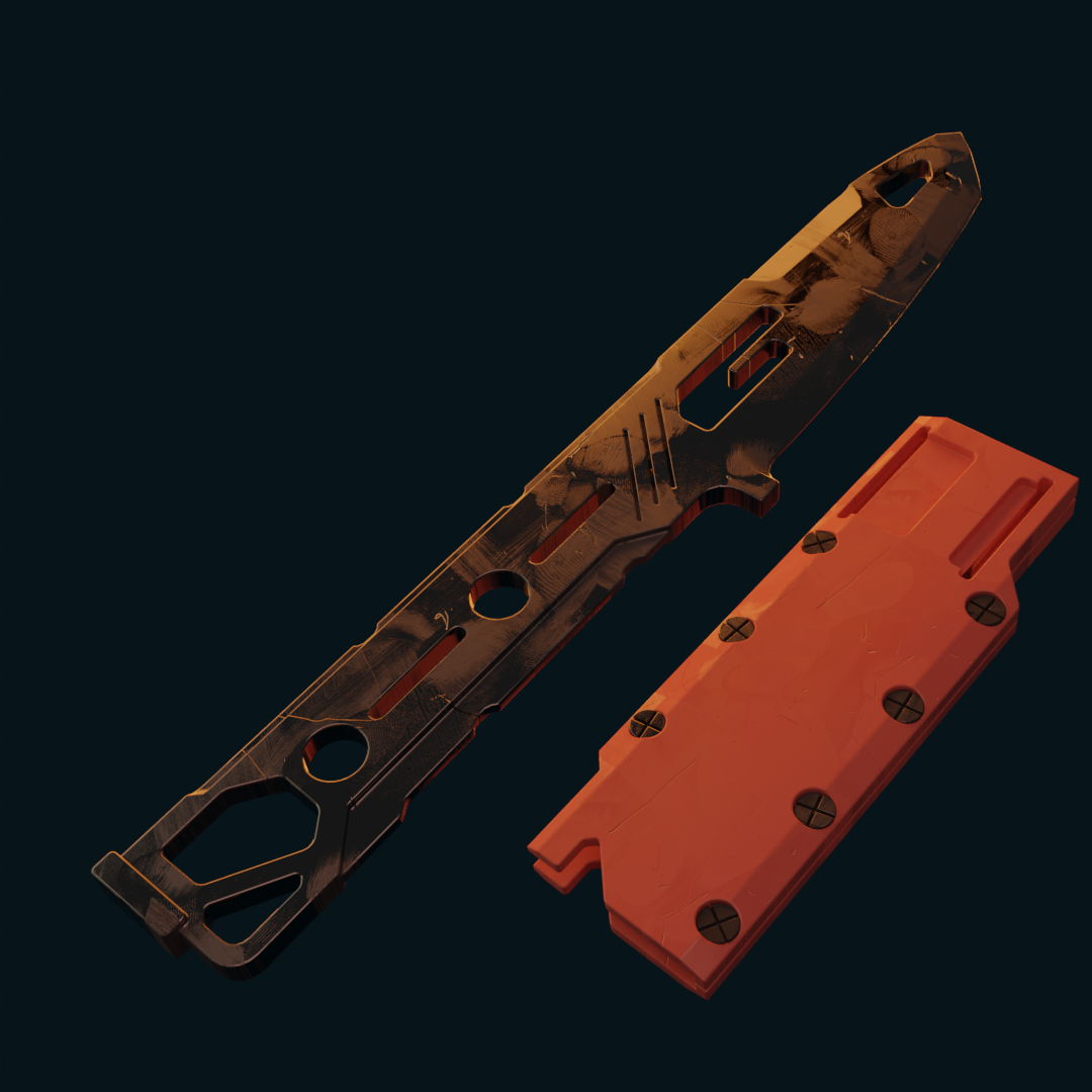 knifeconcept5.png