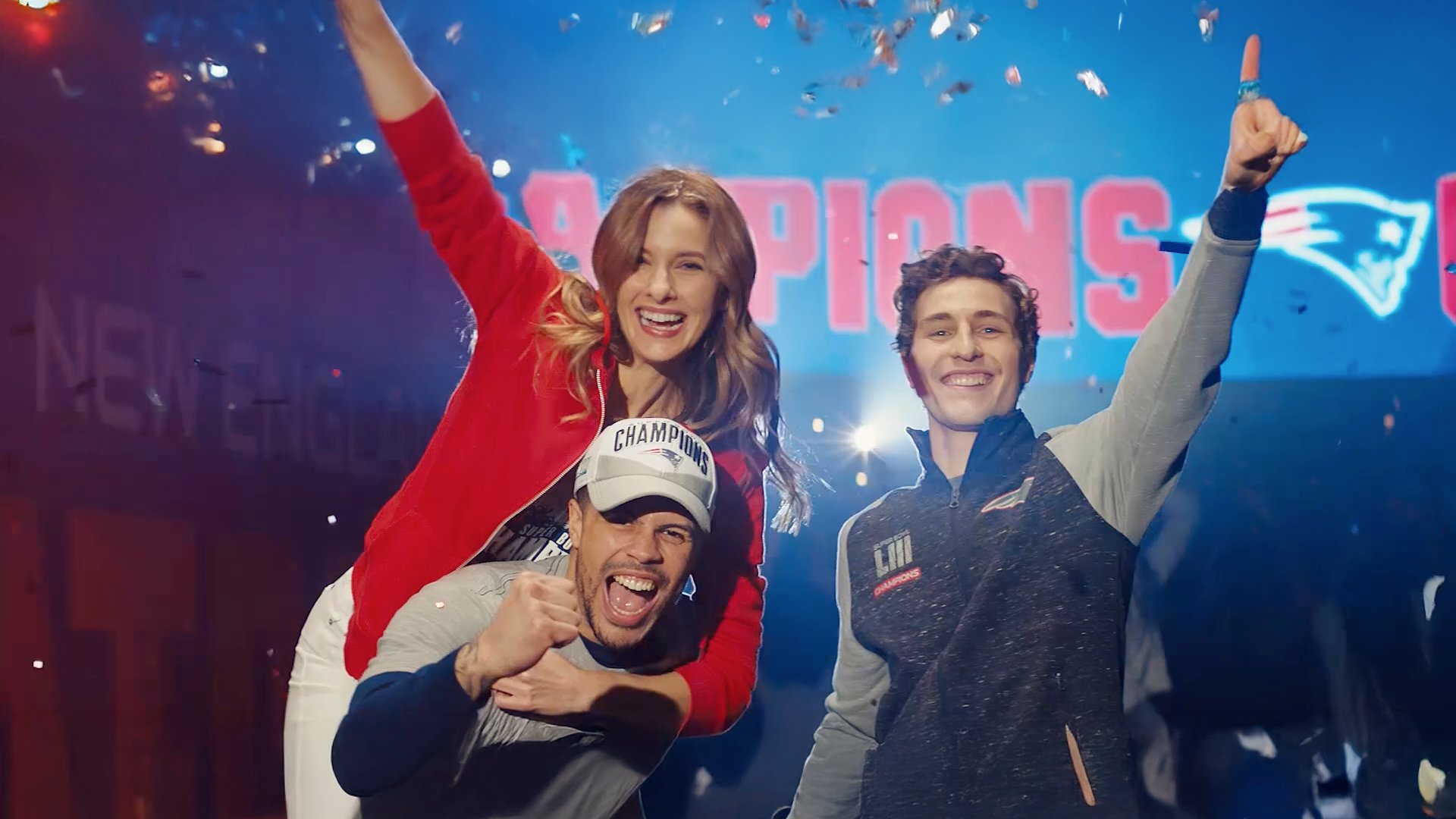 Related Video Item Thumbnail