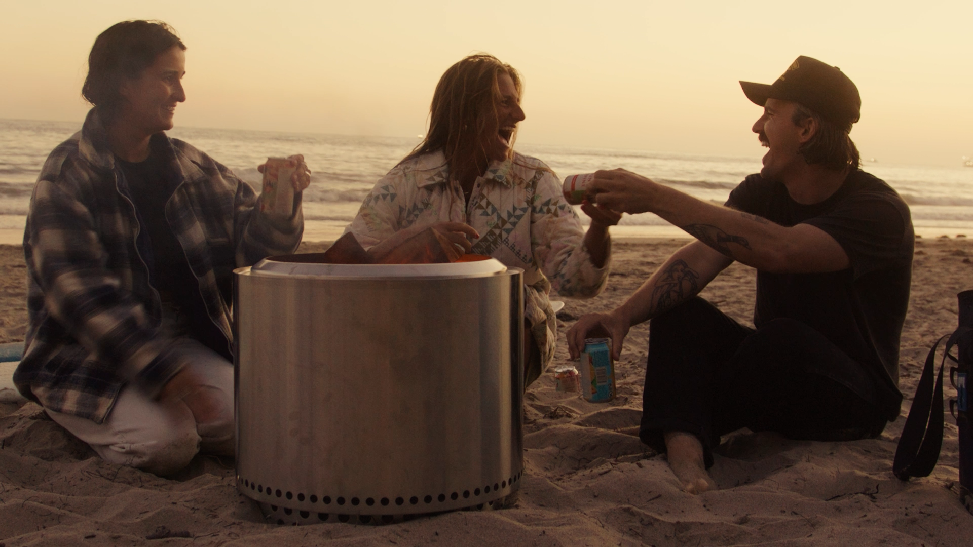 Related Video Item Thumbnail