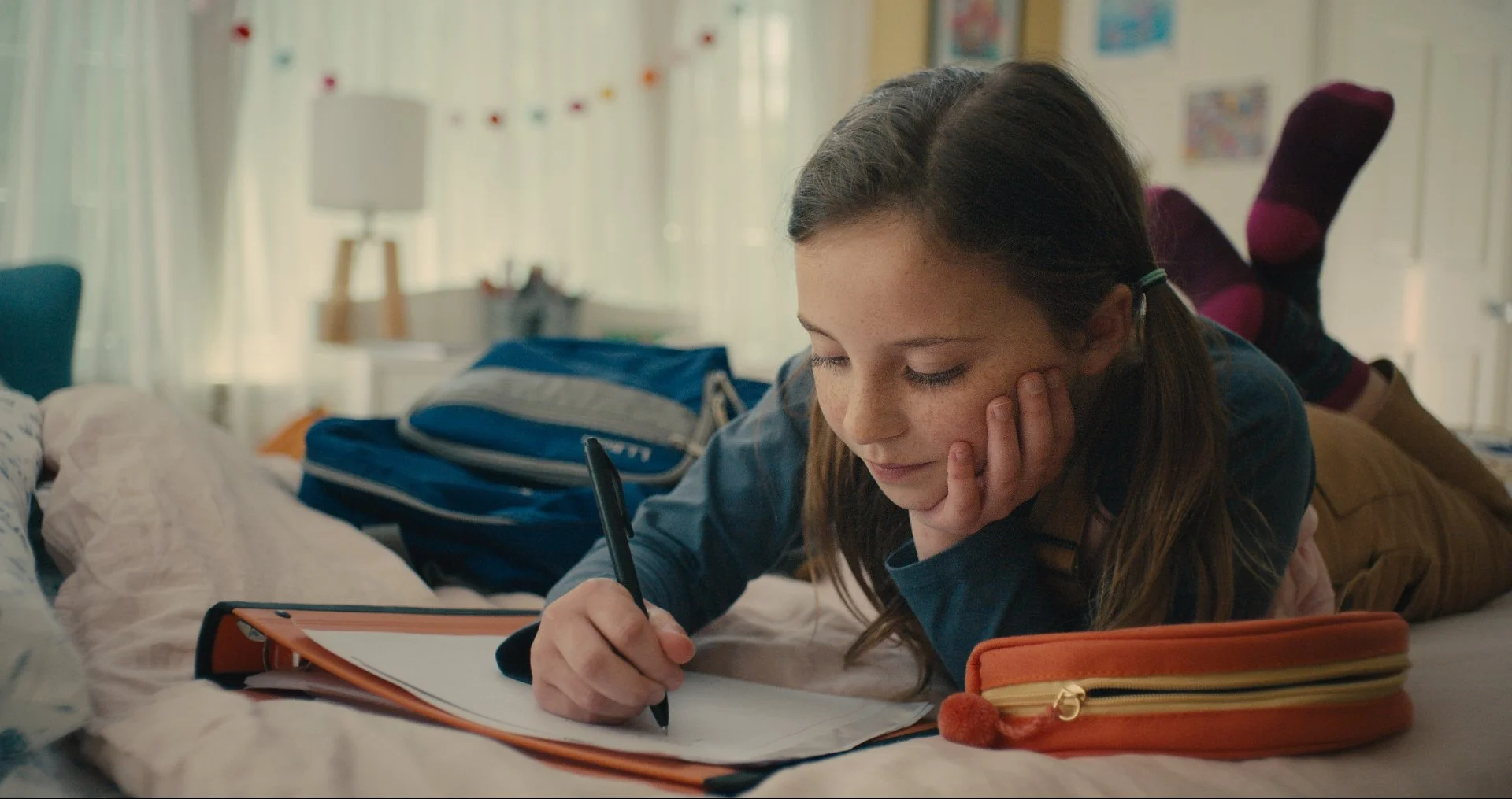 Related Video Item Thumbnail