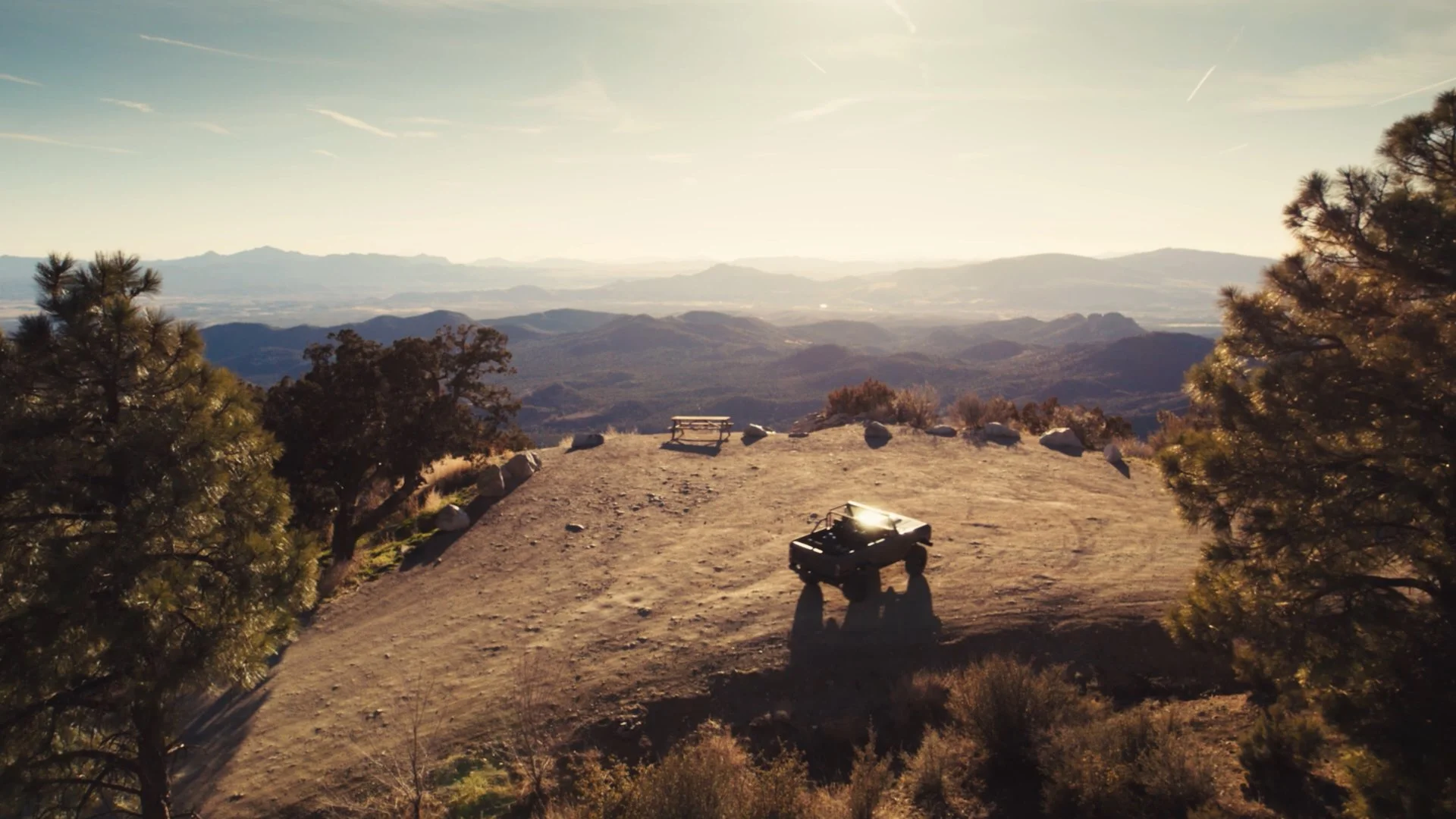 Related Video Item Thumbnail