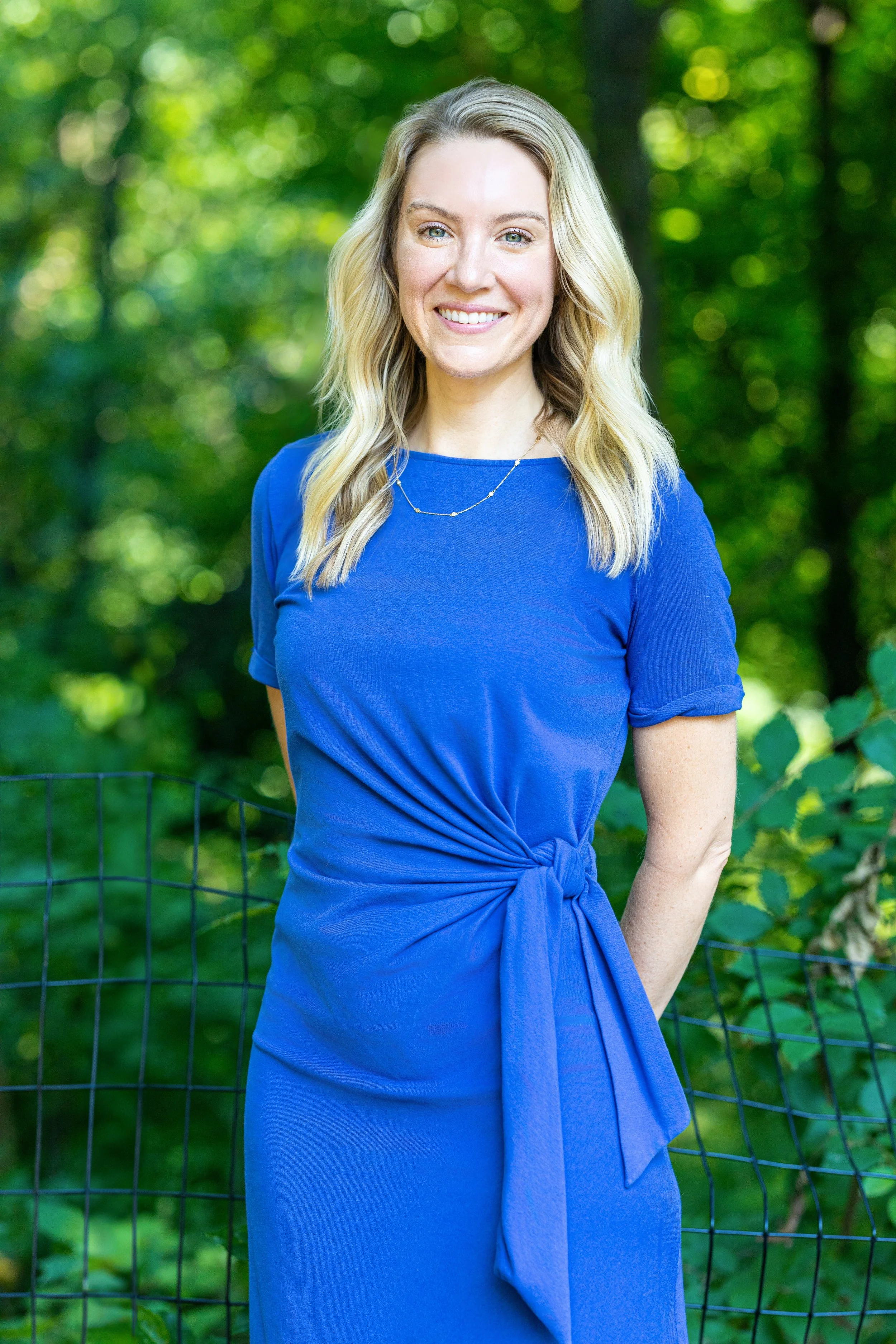 shelleyrev-10.jpg