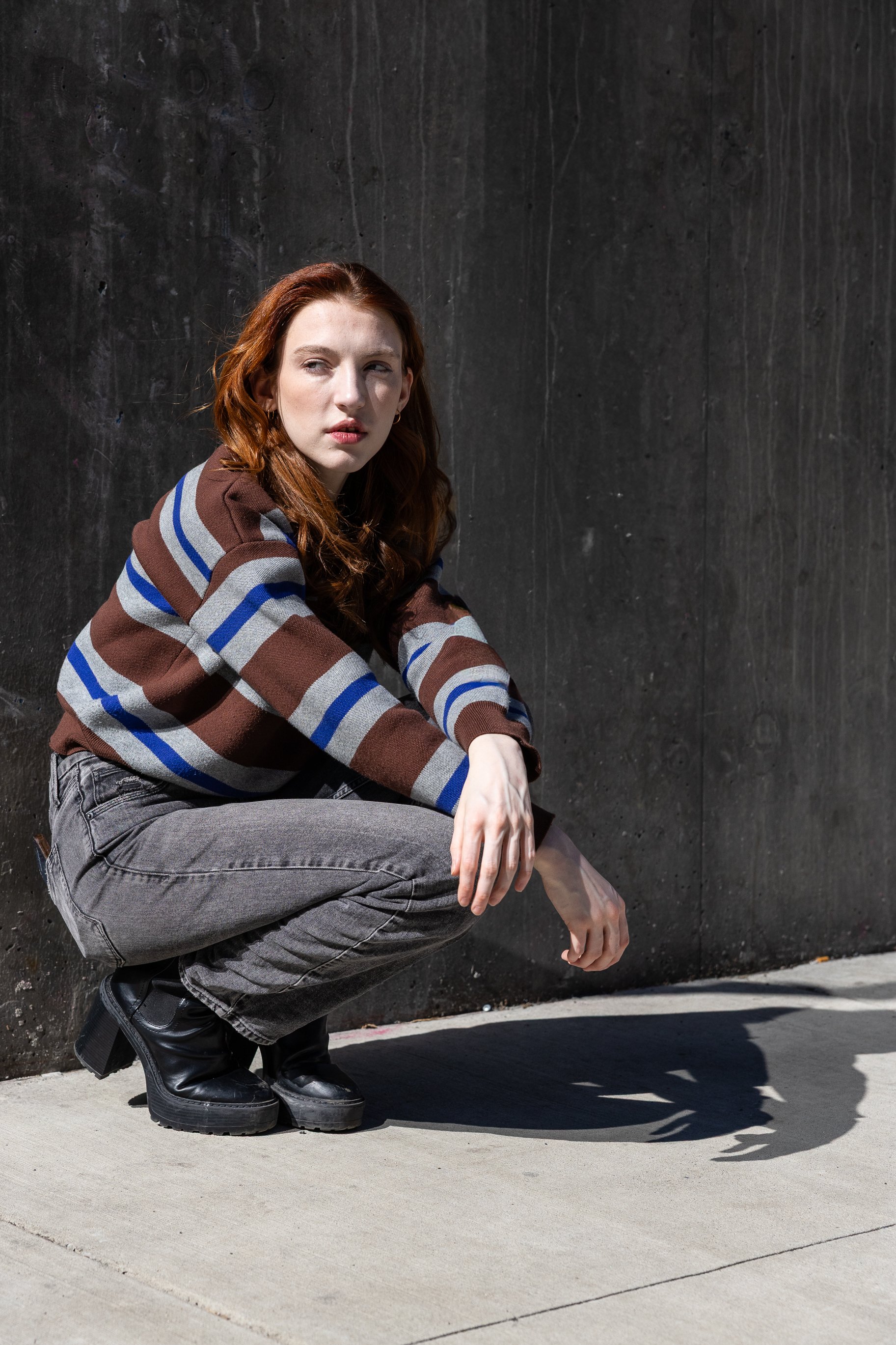 midtown-56.jpg