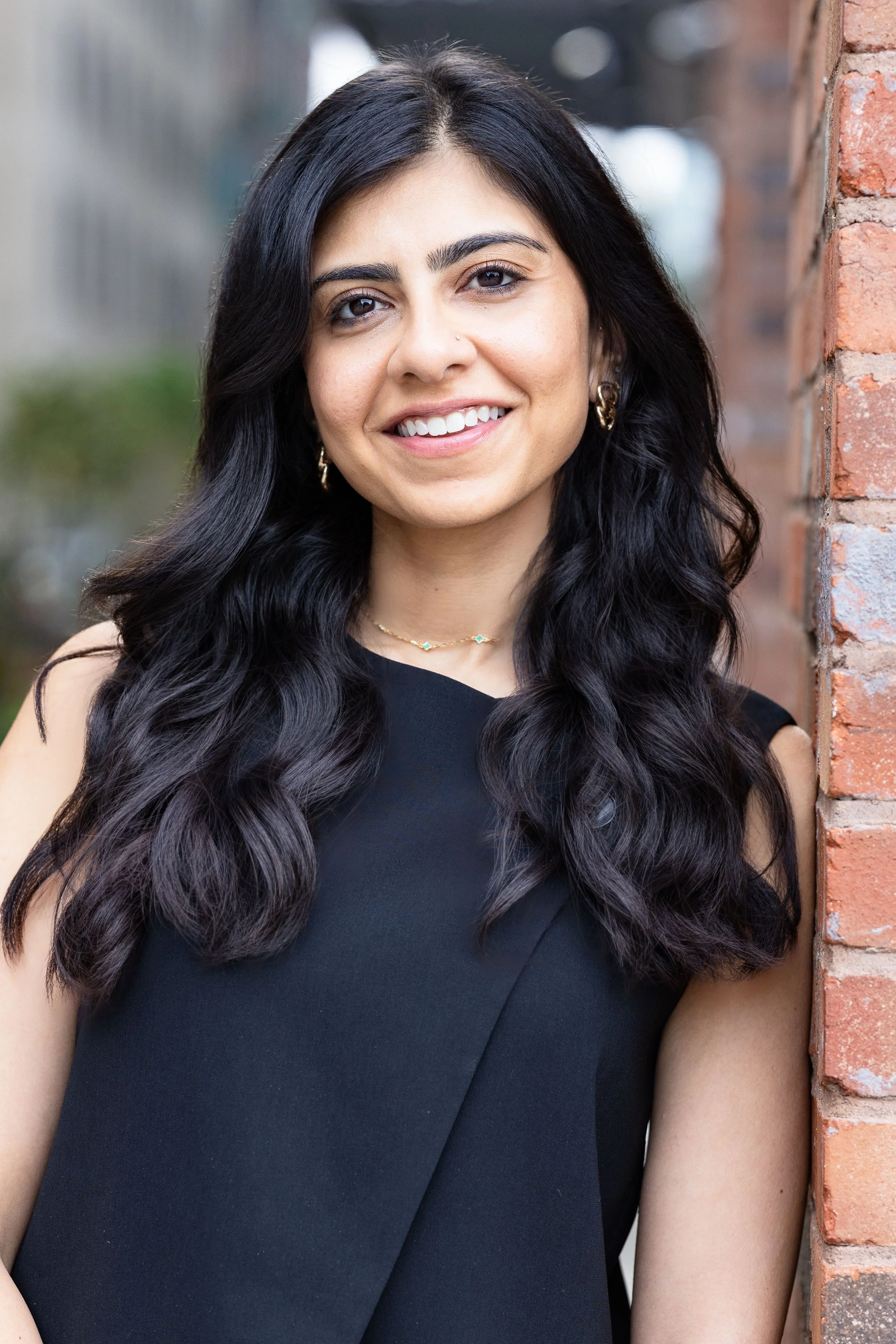 Shefali-2.jpg