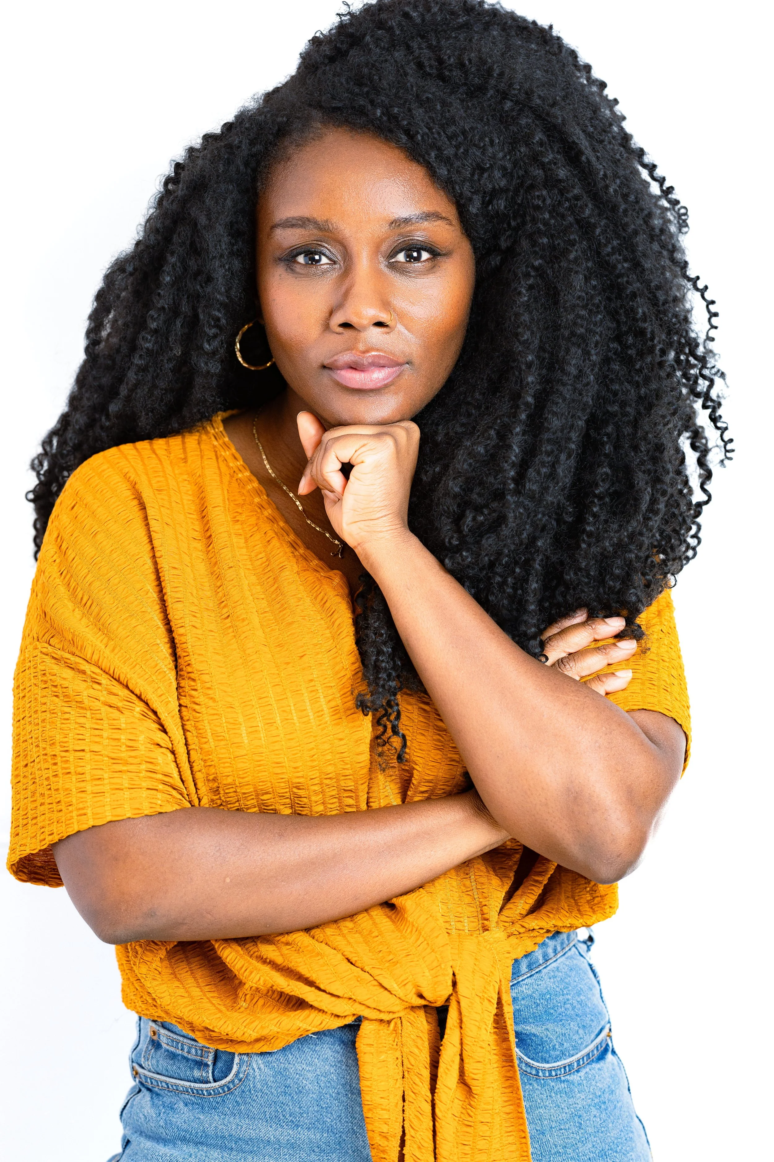 ebony3.jpg