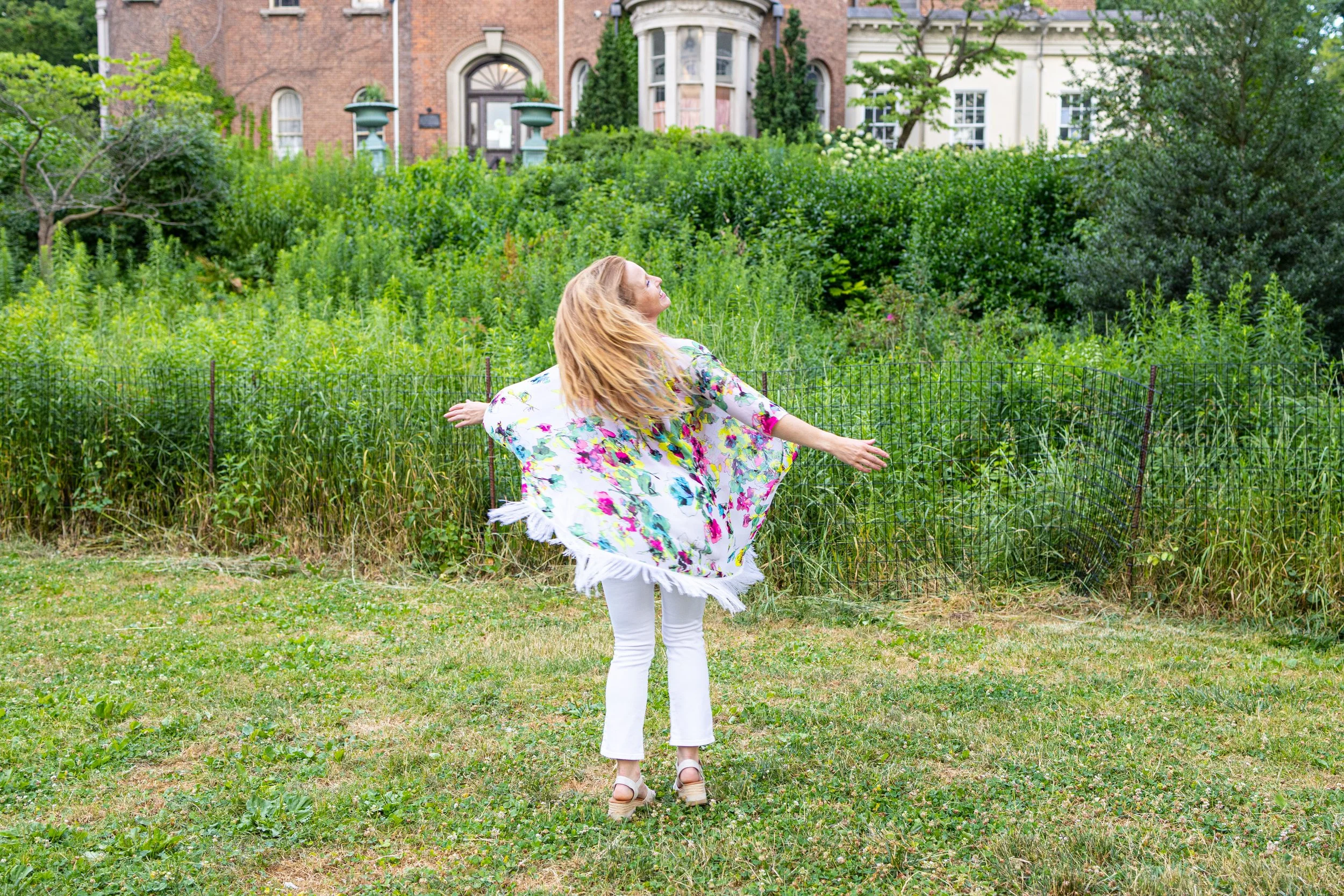 molly-15.jpg