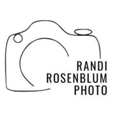Your Site Title