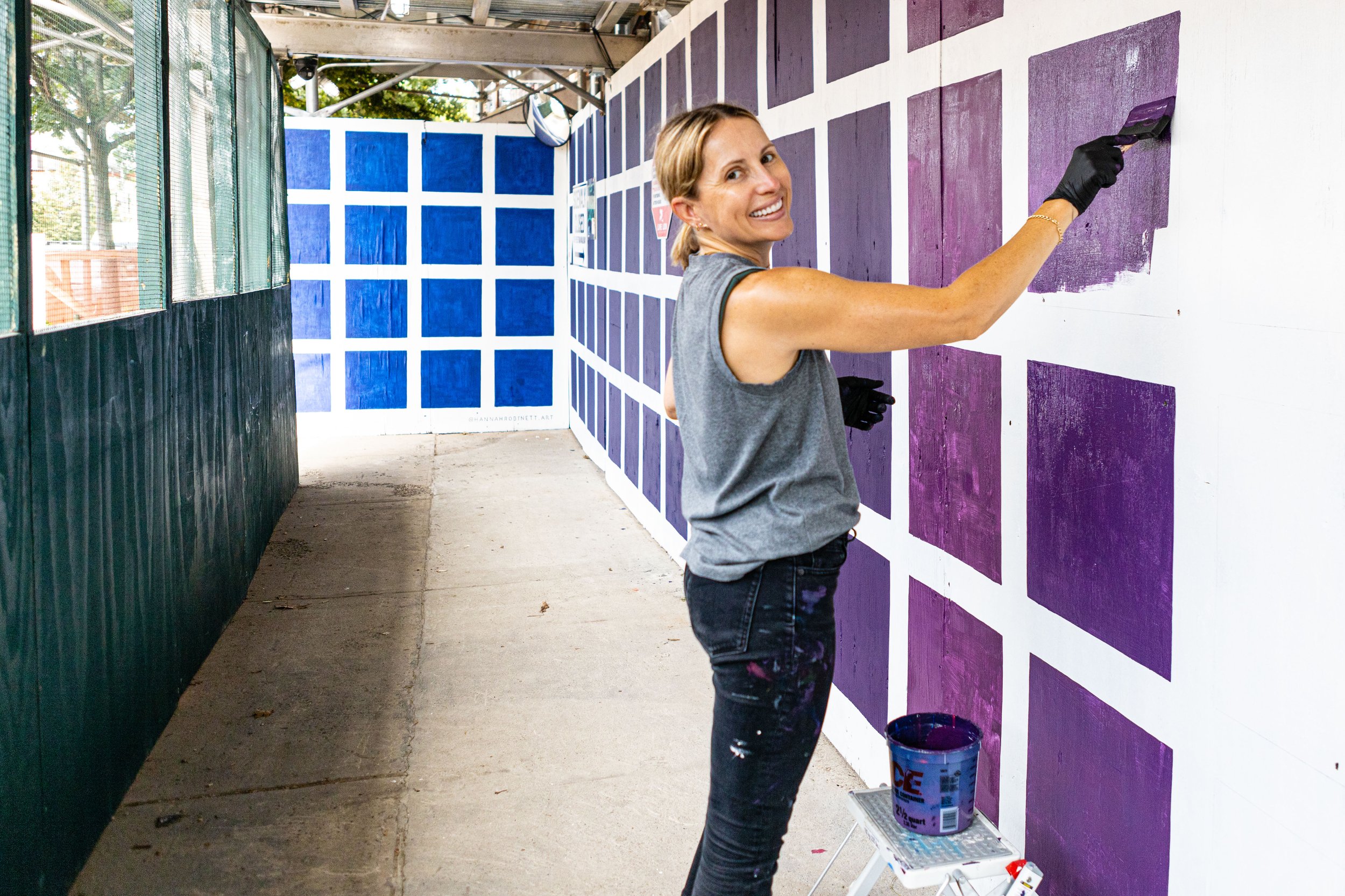 murals.jpg