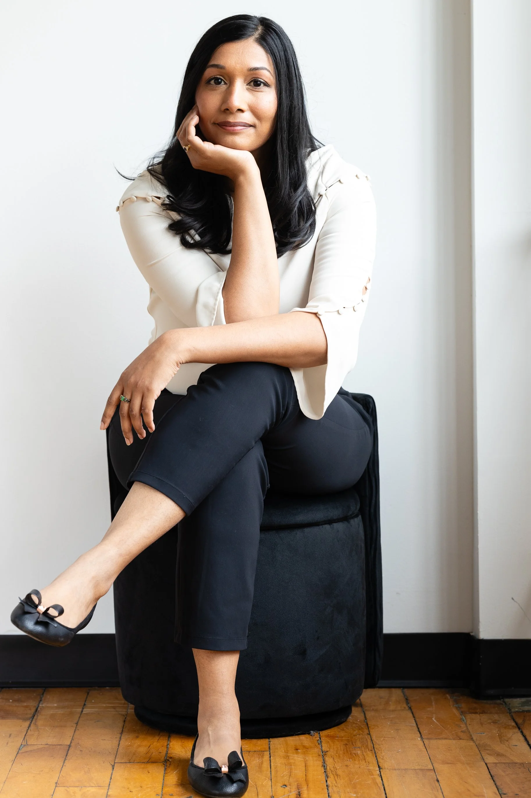 meera21rev.jpg