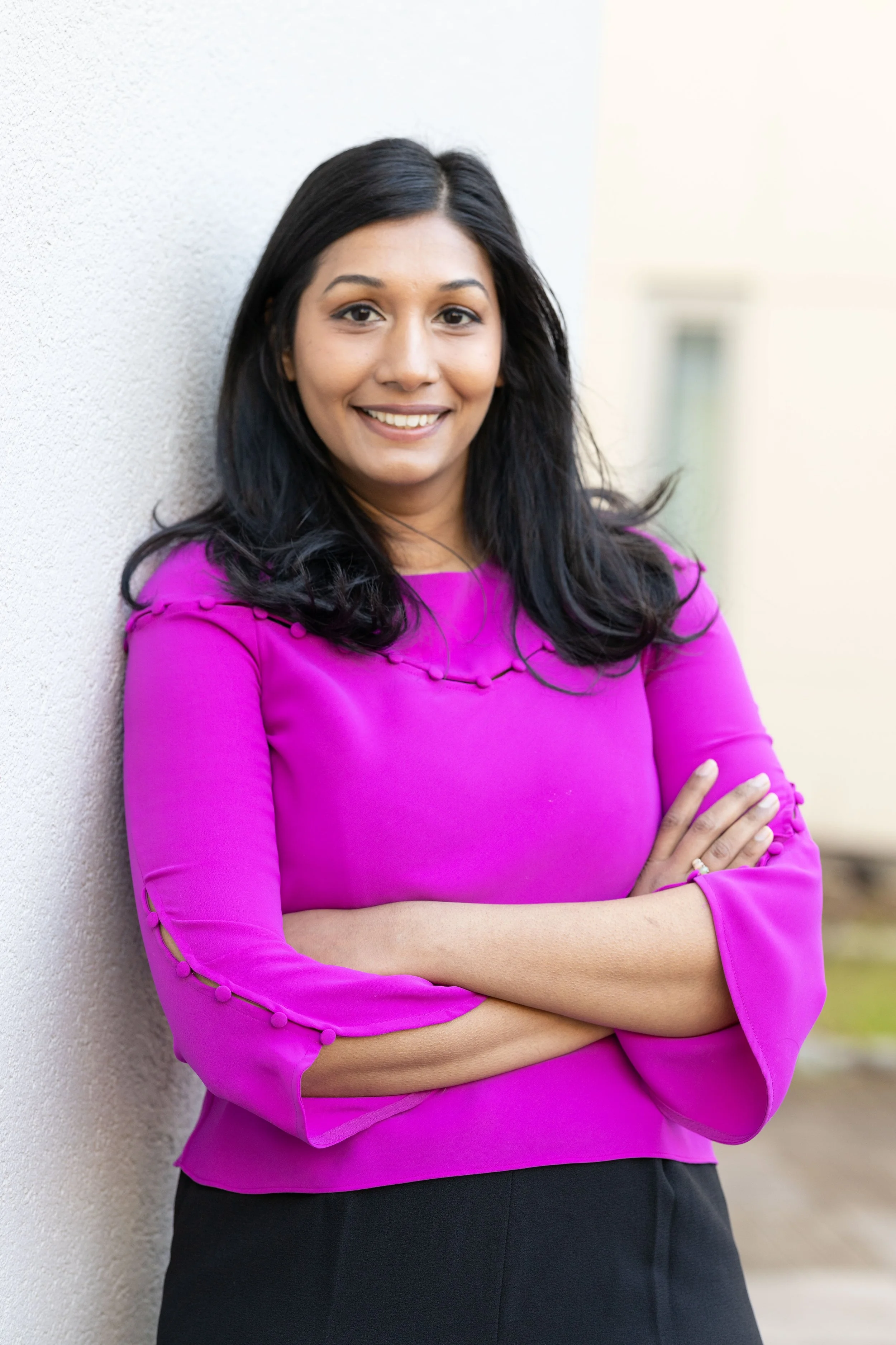 meera-33.jpg