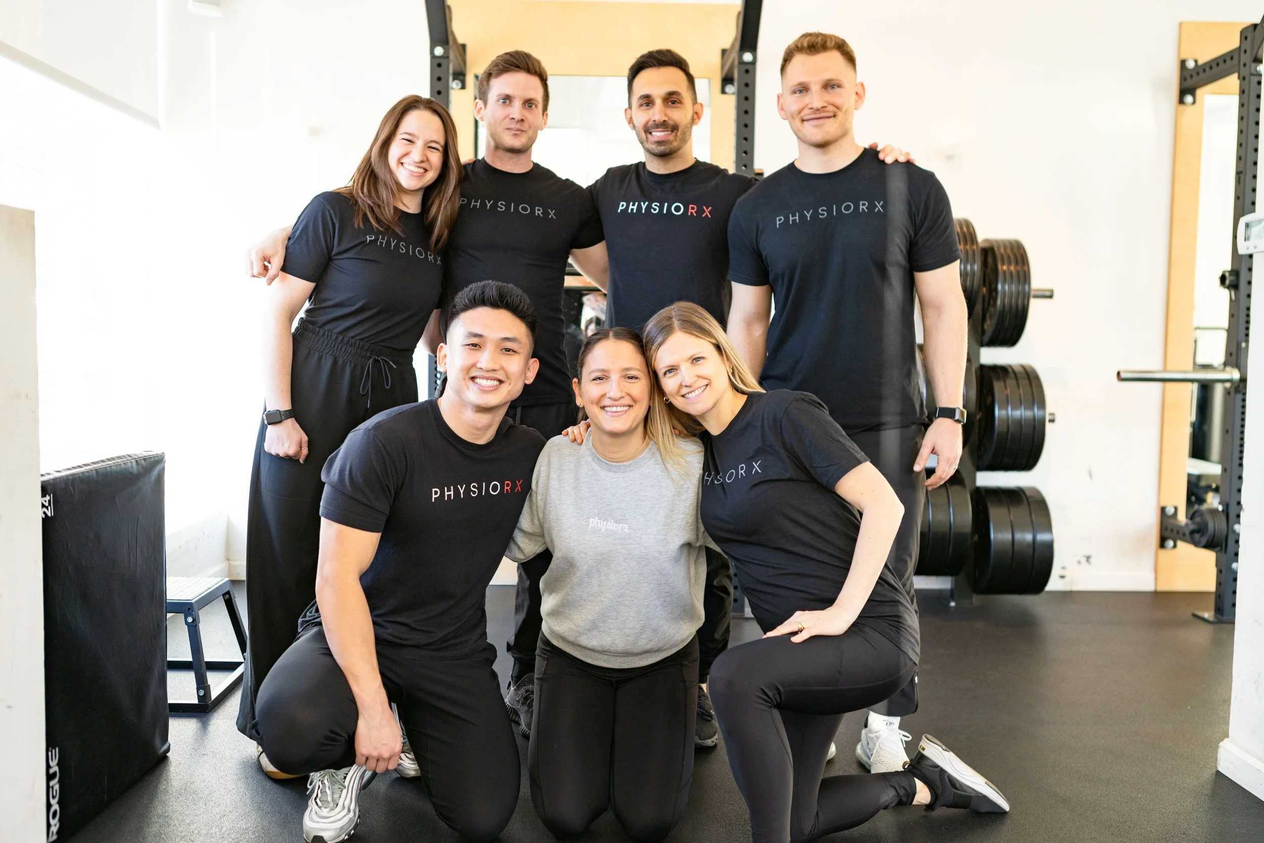PhysioRX-215.jpg
