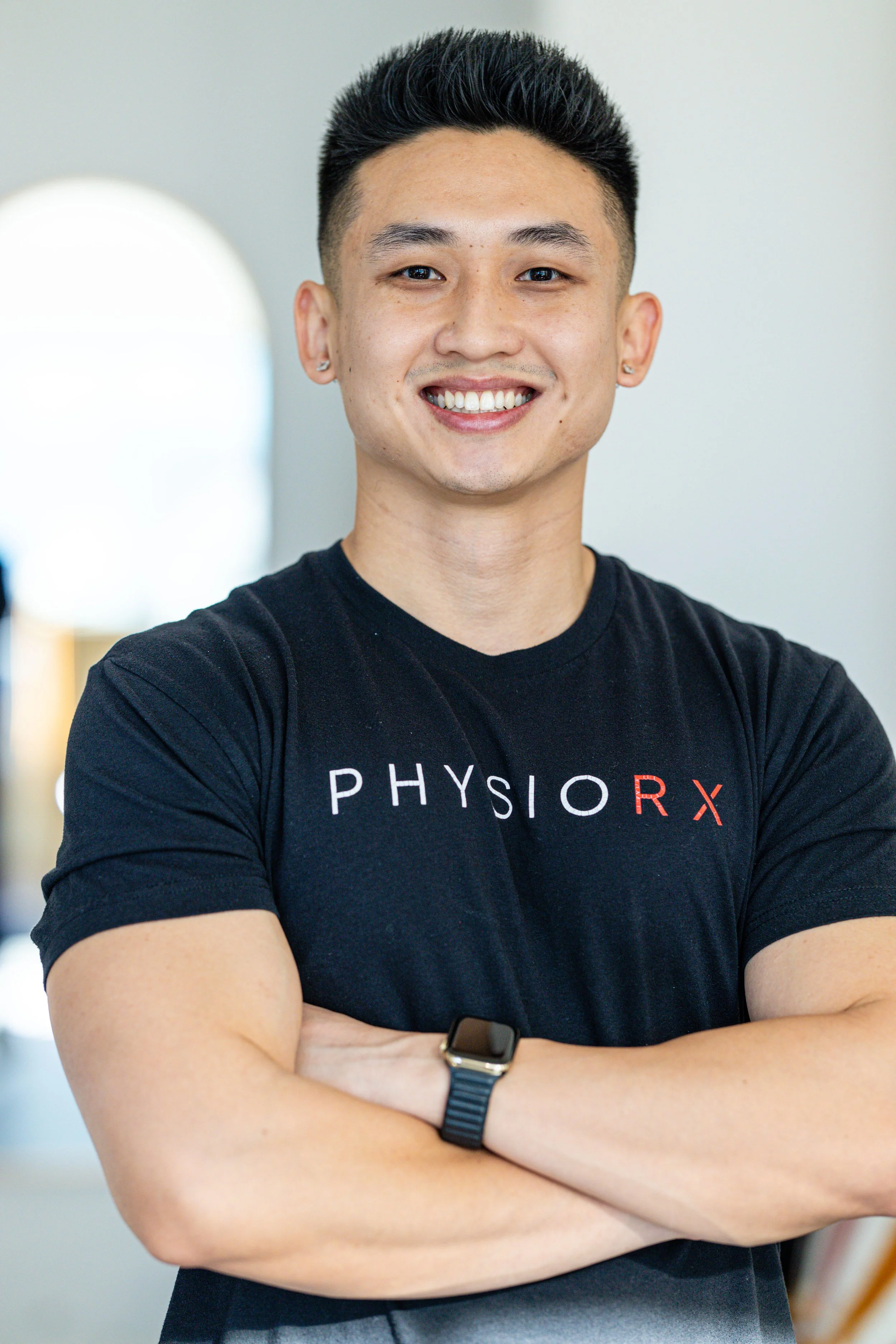 PhysioRX (1).jpg