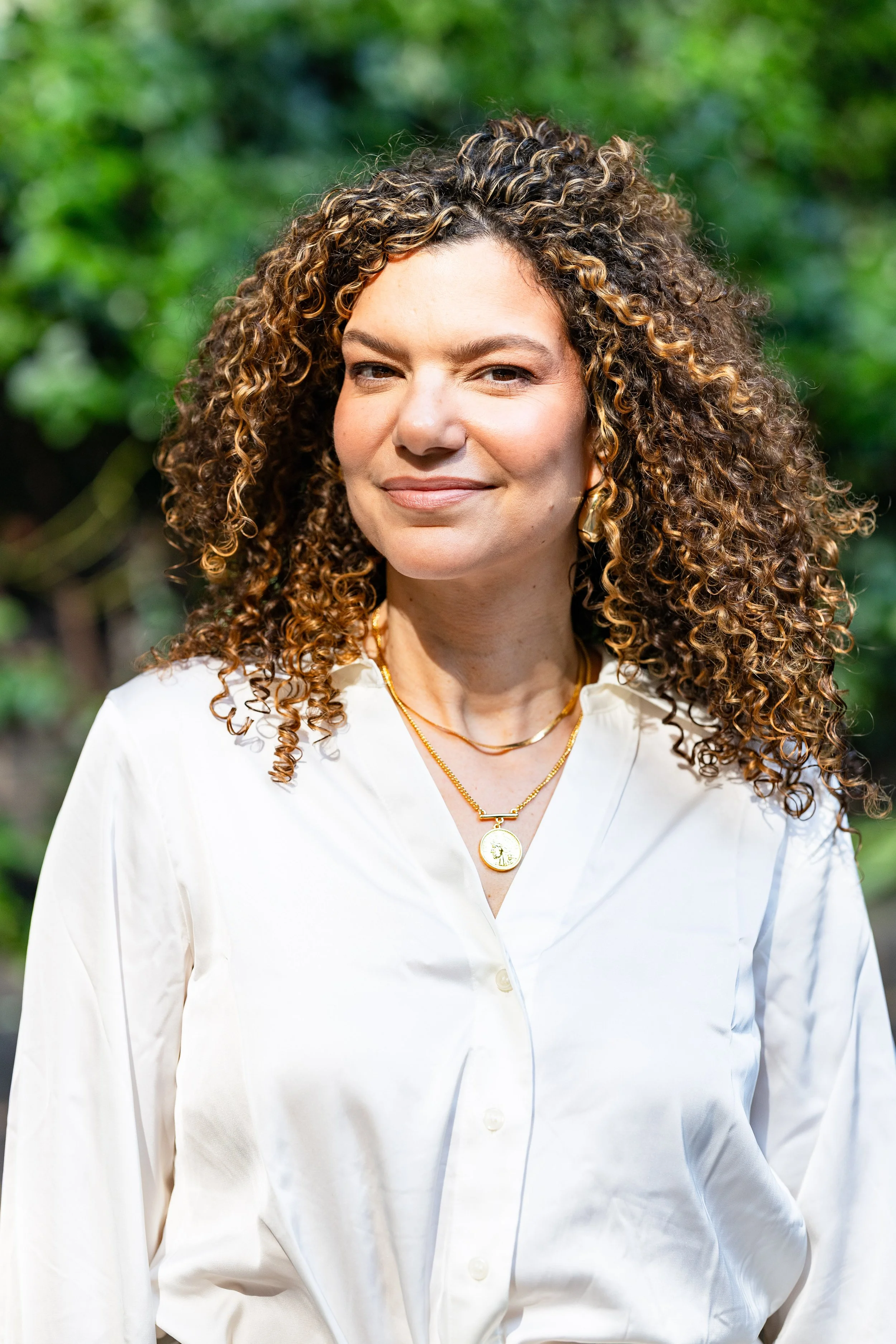 janine-85.jpg