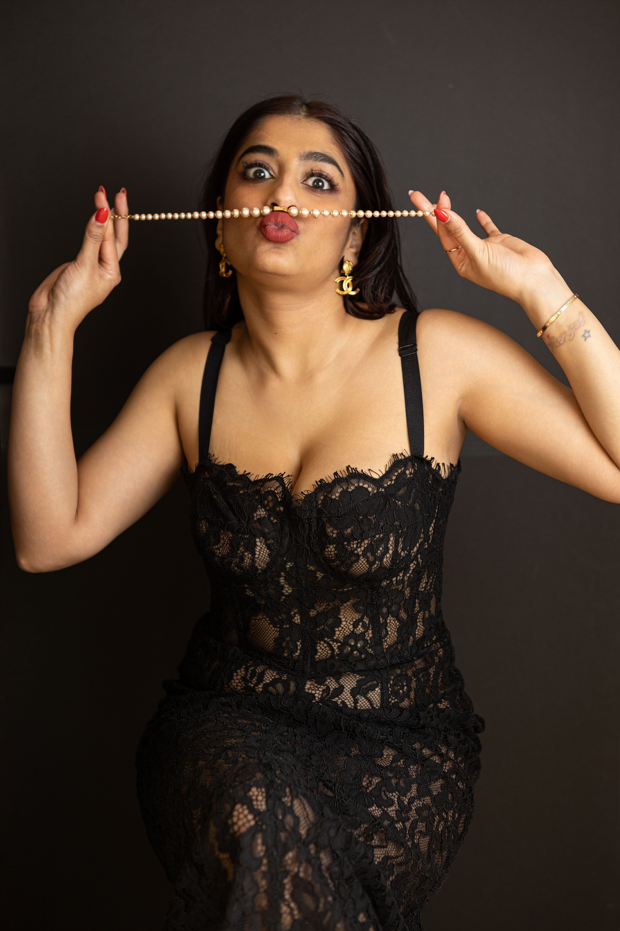 meher-80.jpg