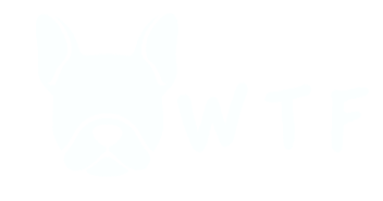 WTFrenchie