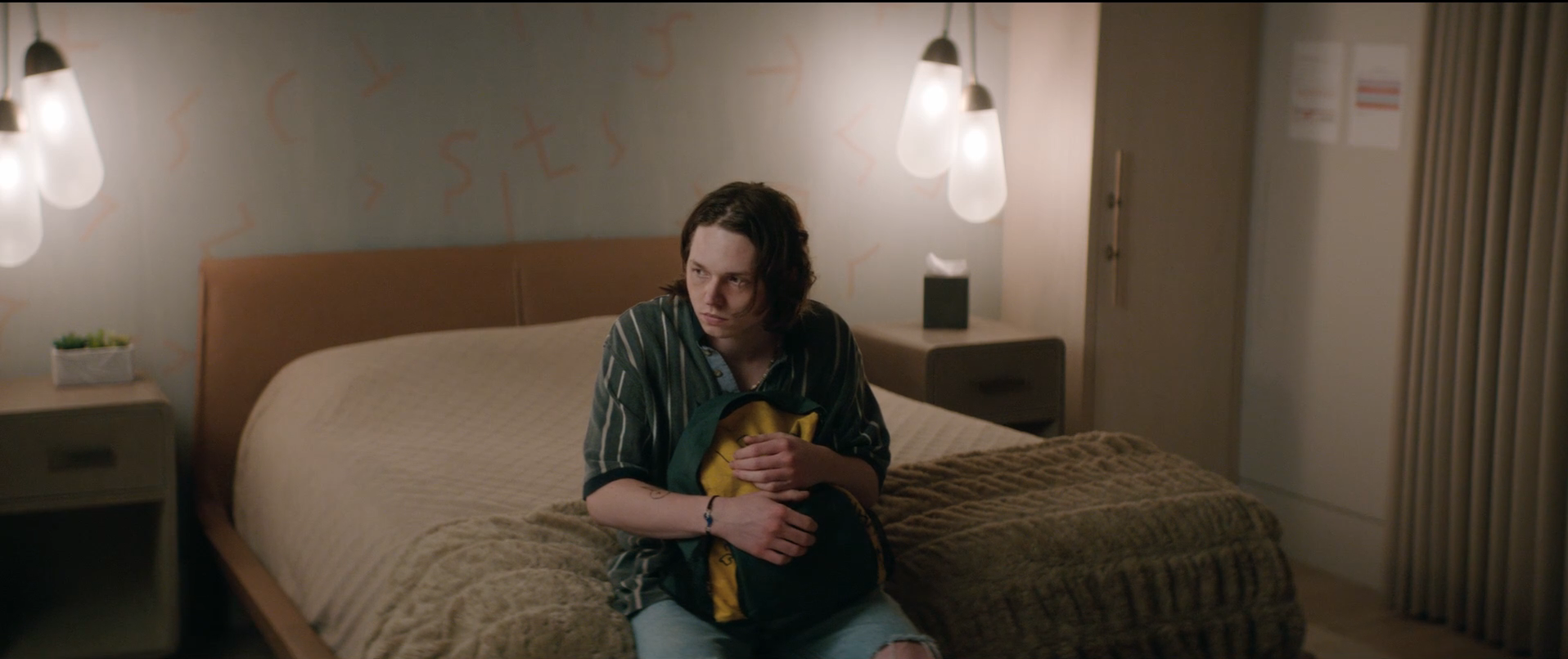 Body Brokers still 1.png