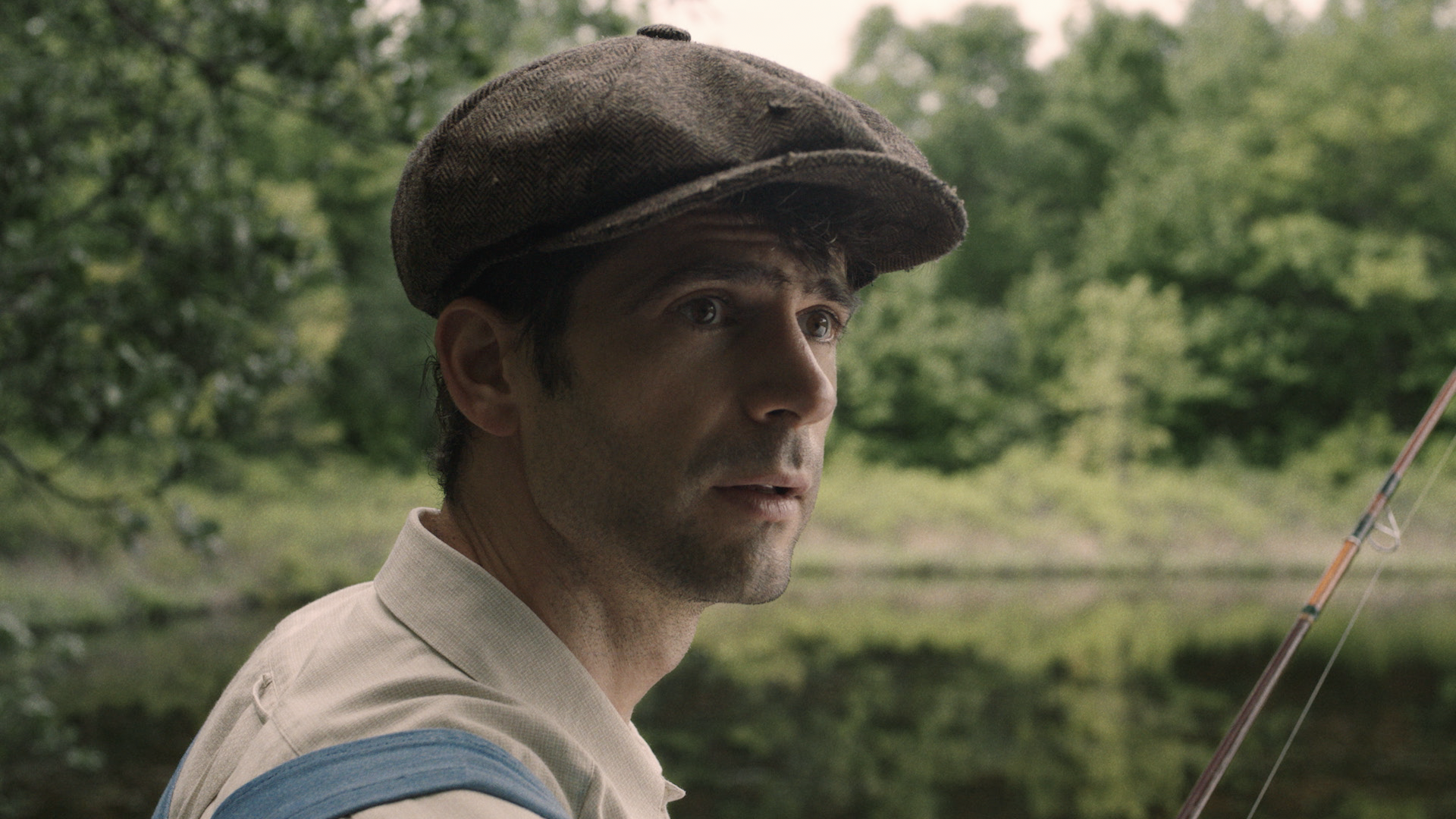 Screenshot 2026-01-03 at 20.32.40.png