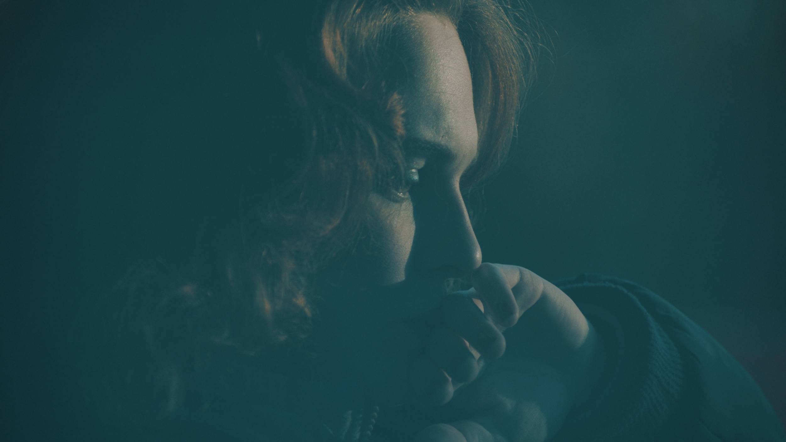 SOF - Screenshot 7.png