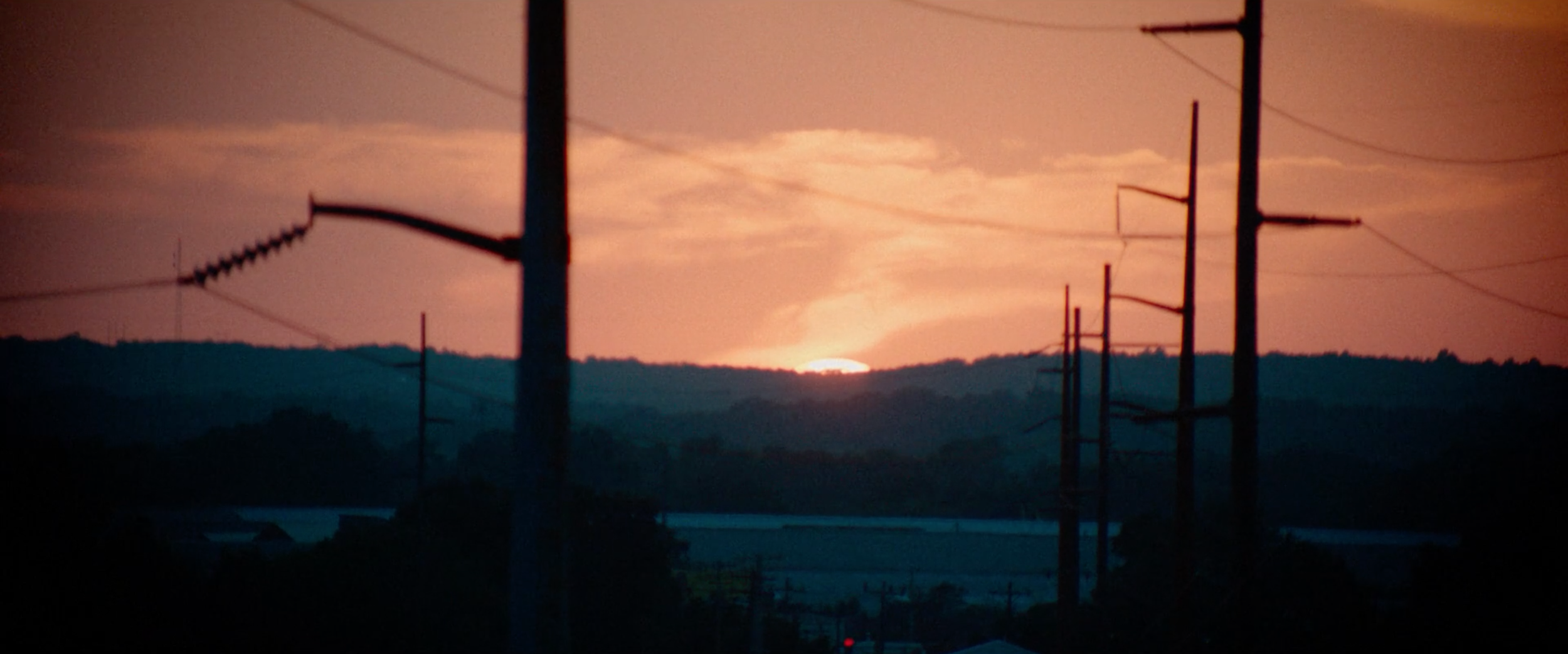 Screen Shot 2021-12-29 at 2.54.05 PM.png