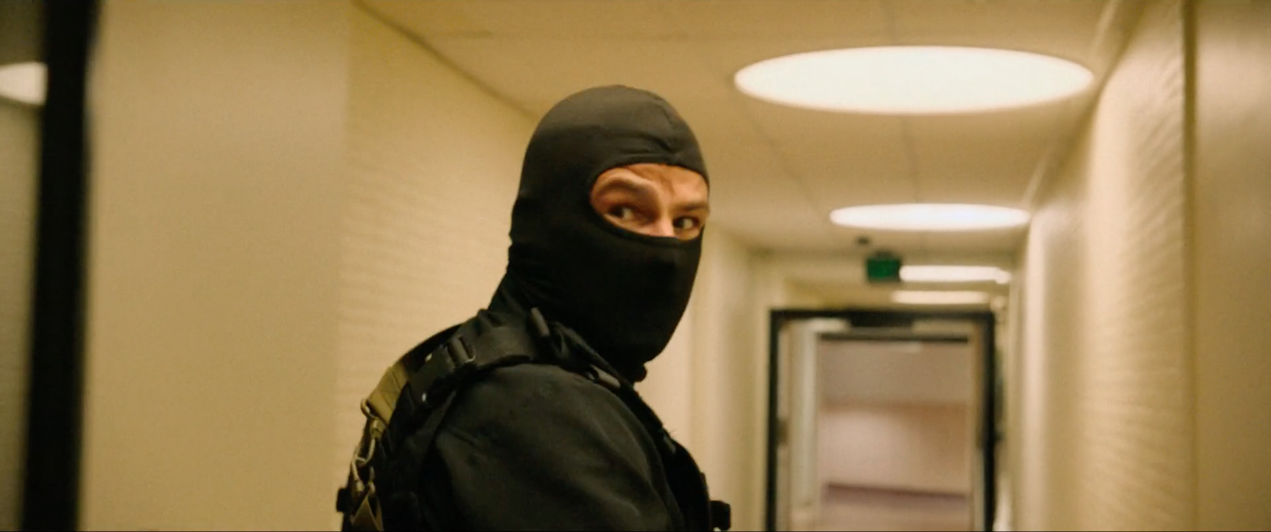 Screen Shot 2021-12-29 at 3.27.55 PM.png