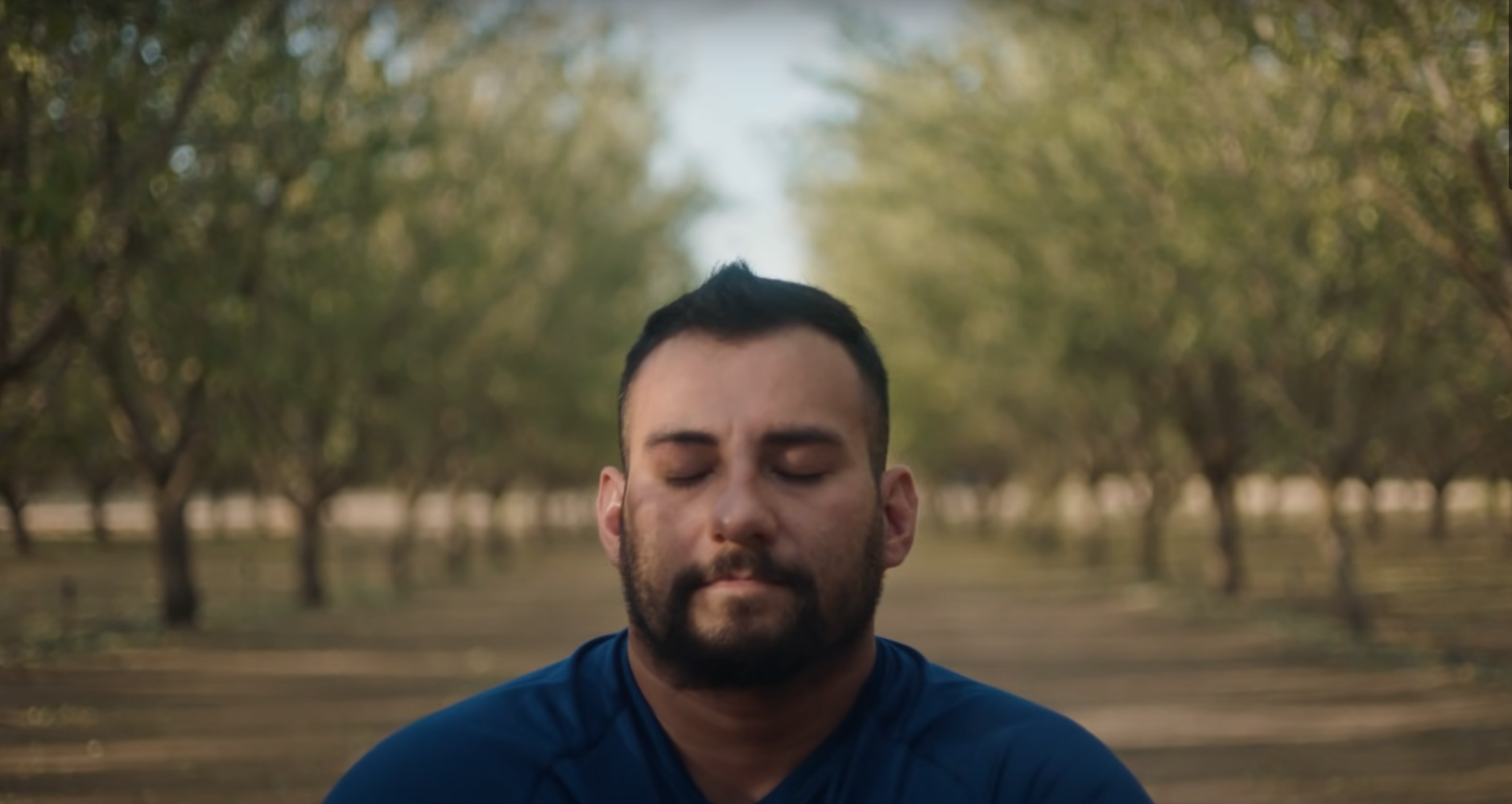 VETERAN'S UNITED: SAM