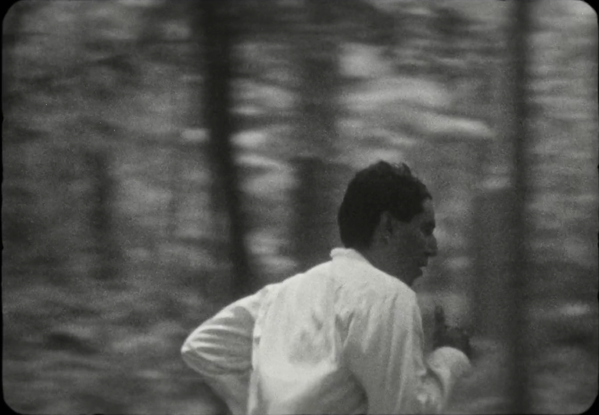 Screenshot 2026-01-15 at 17.07.48.png