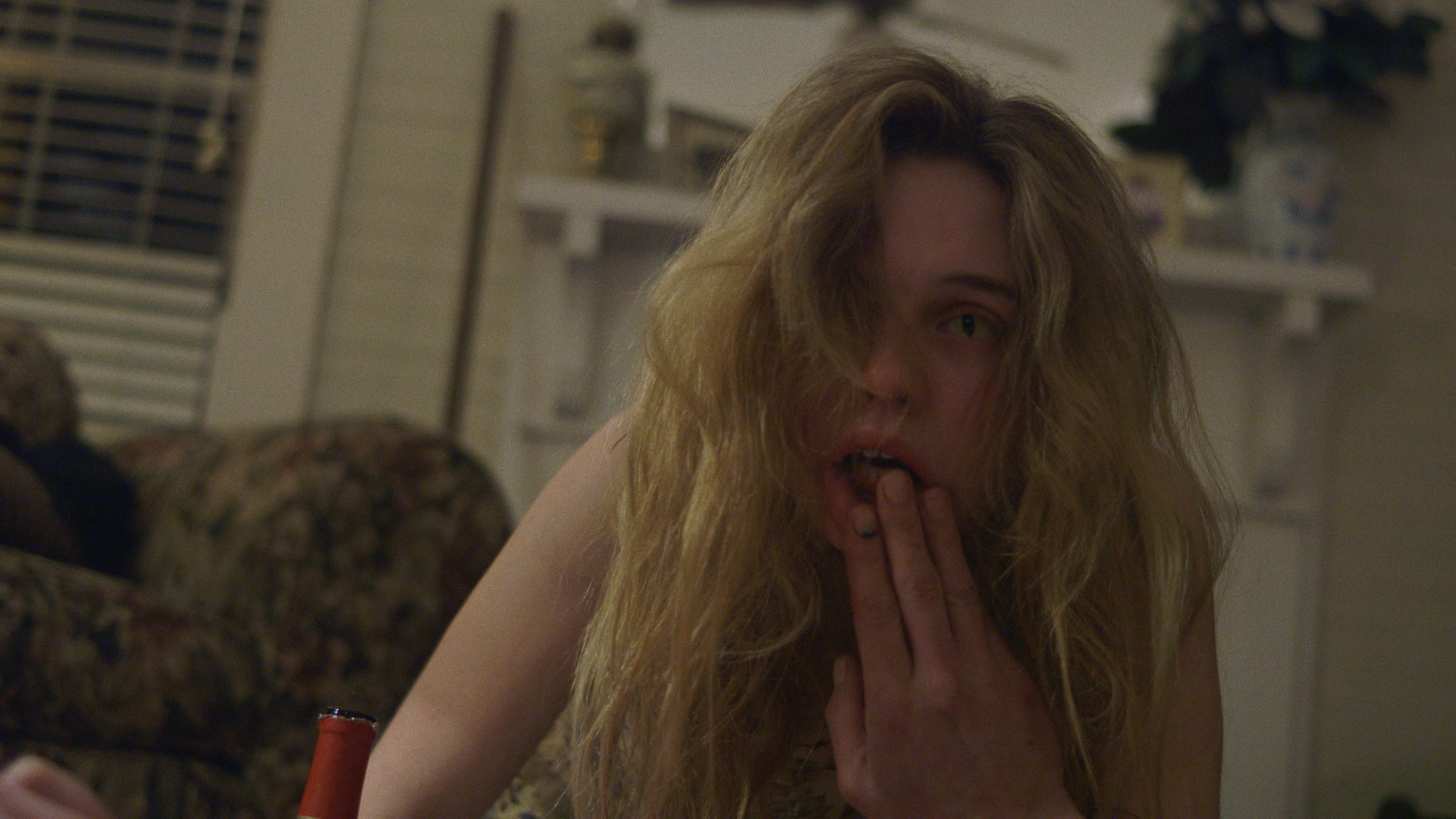 Screenshot 2025-12-17 at 12.33.12.png