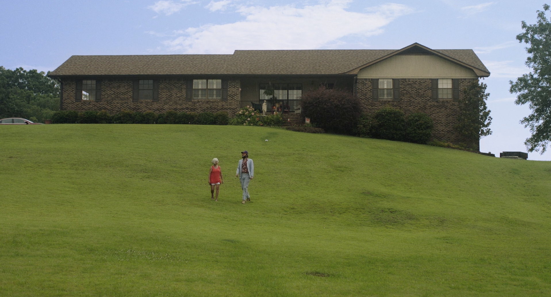 Screenshot 2026-01-06 at 00.19.01.png