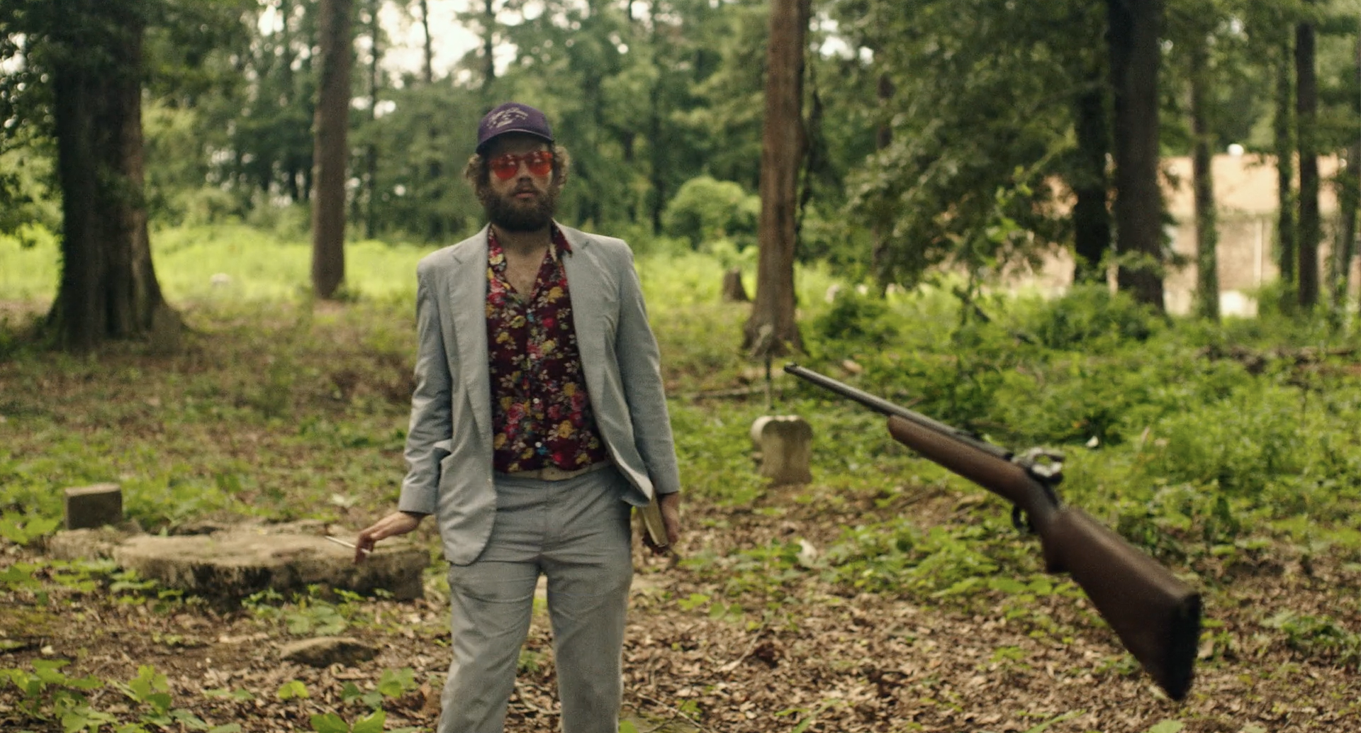 Screenshot 2026-01-06 at 00.16.52.png