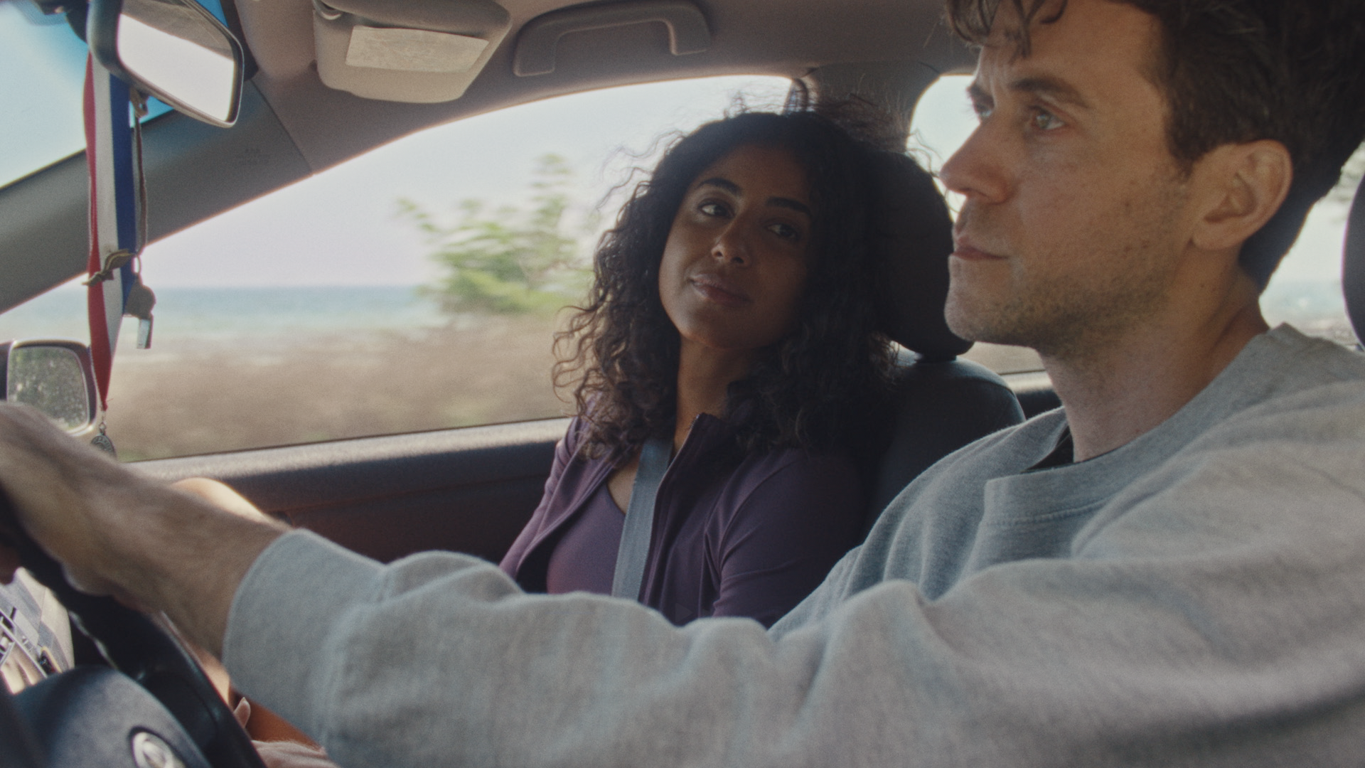 Screenshot 2025-12-17 at 17.52.38.png