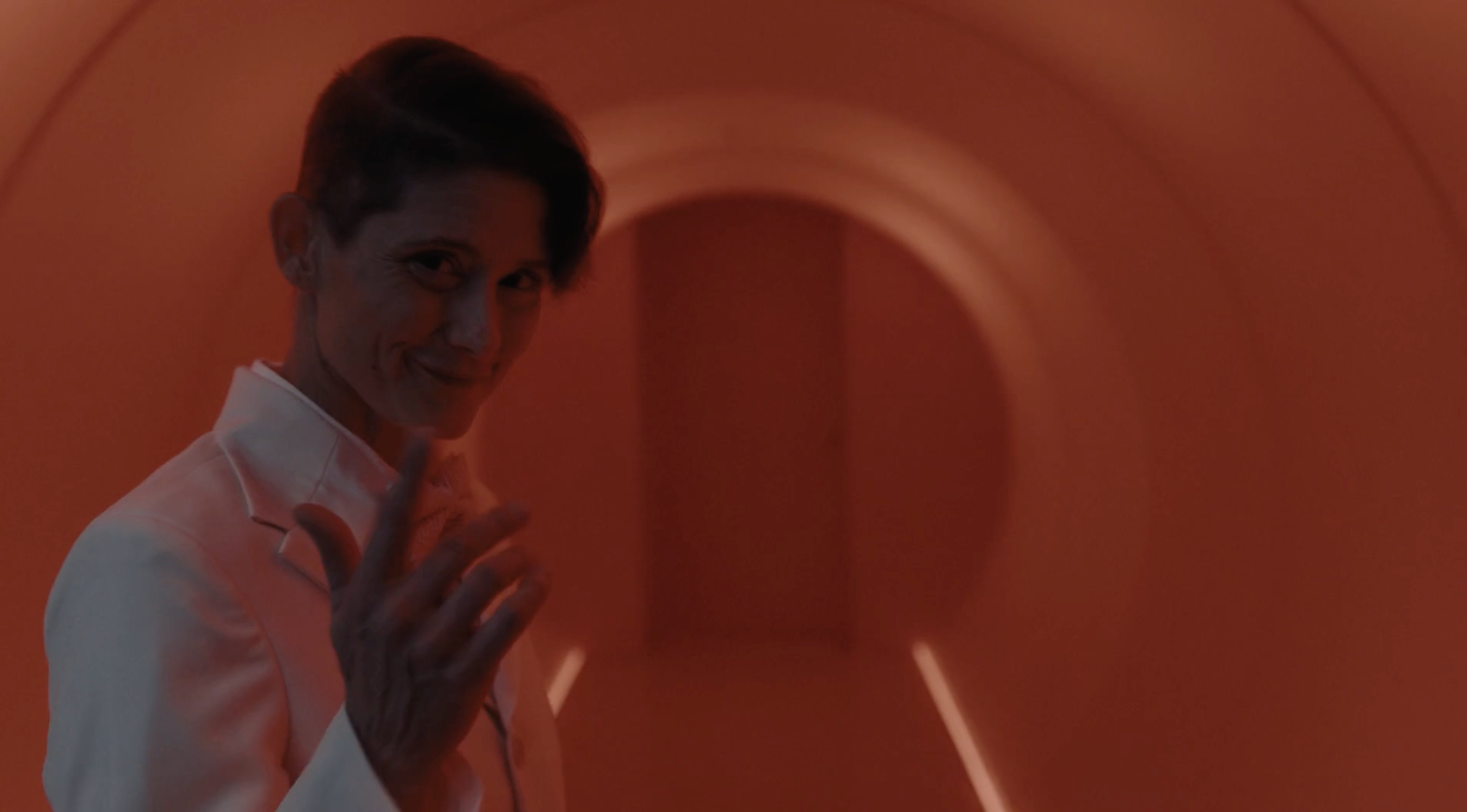 Screenshot 2026-01-15 at 19.21.33.png