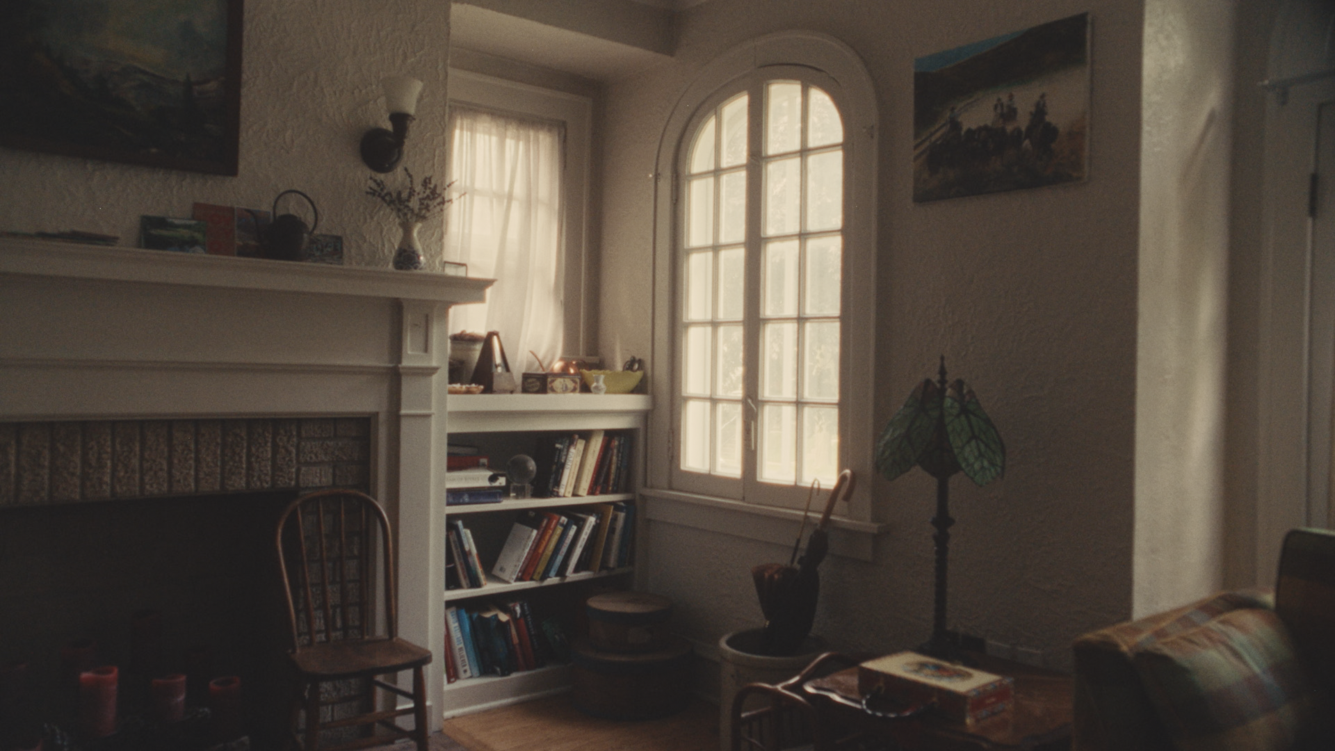 Screenshot 2025-12-17 at 17.57.48.png