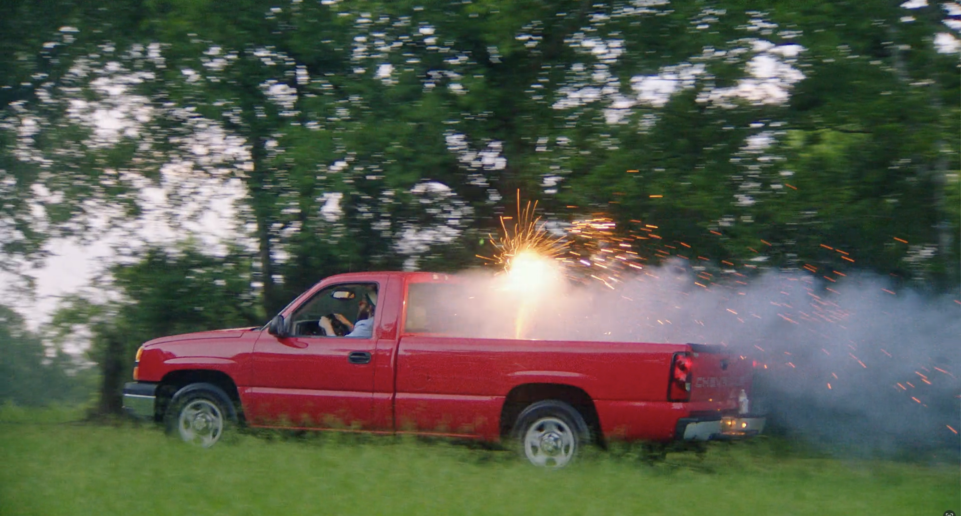 Screenshot 2026-01-06 at 00.19.49.png