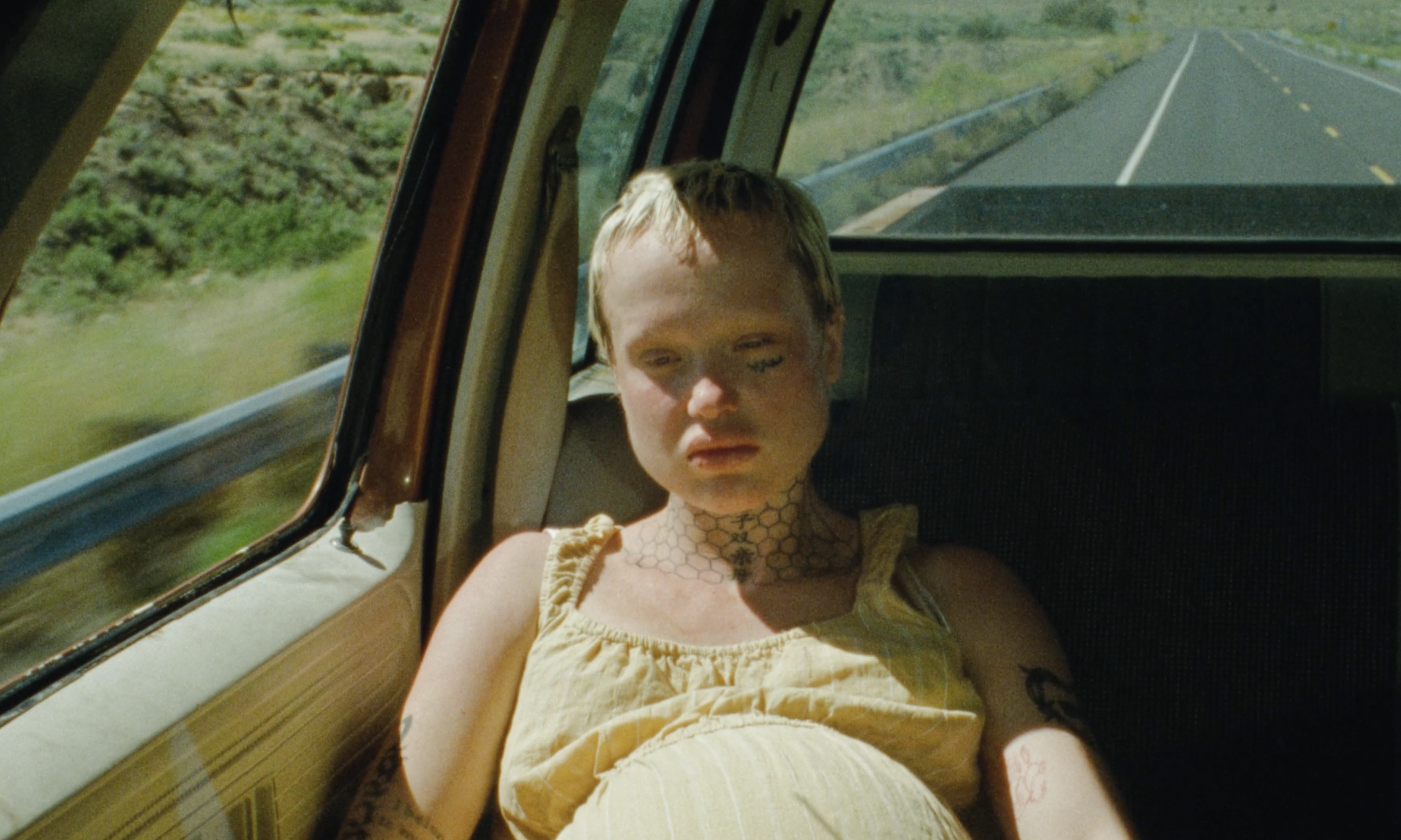 Screenshot 2025-12-31 at 13.36.28.png