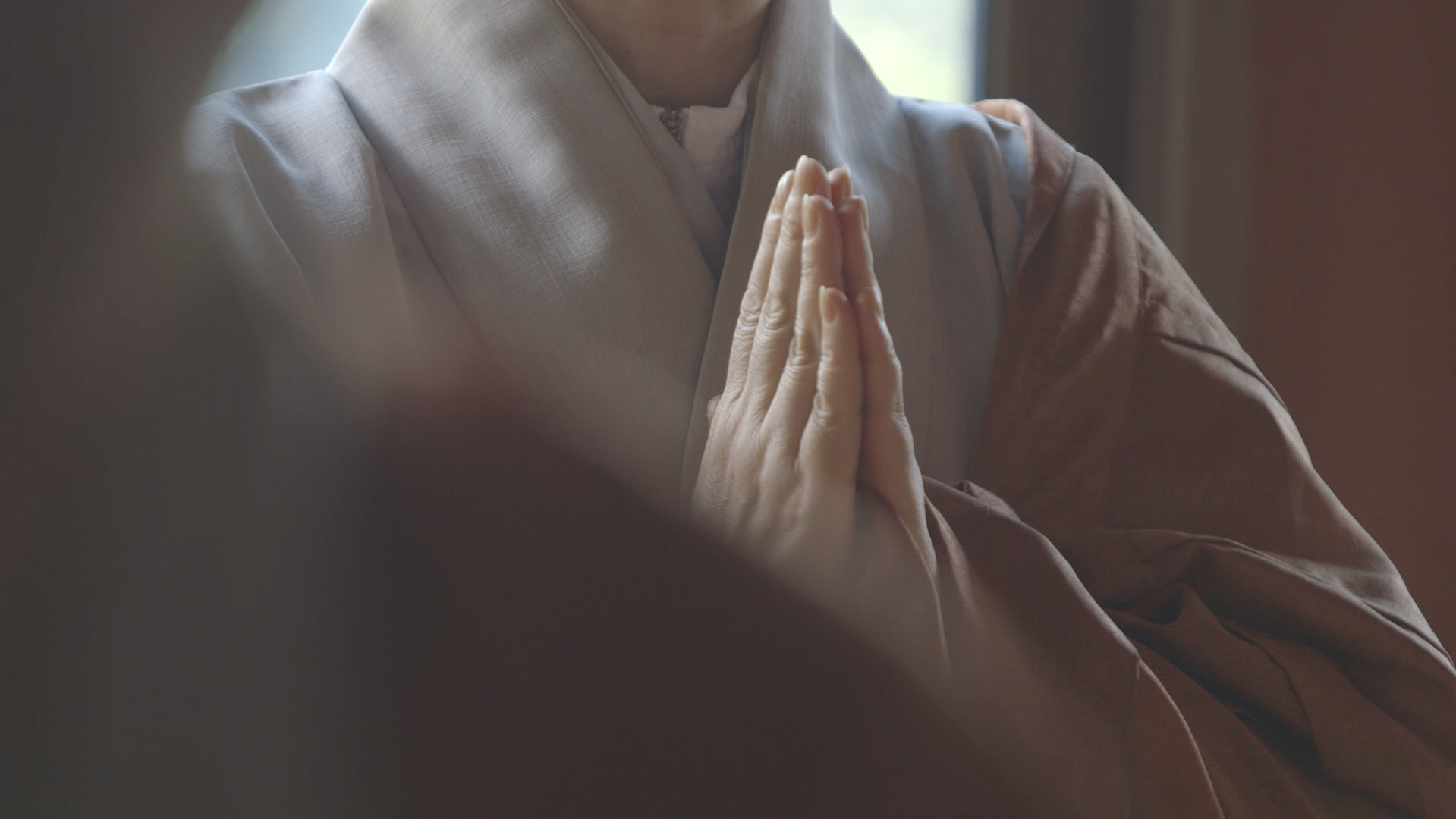 Screenshot 2026-01-15 at 16.26.59.png