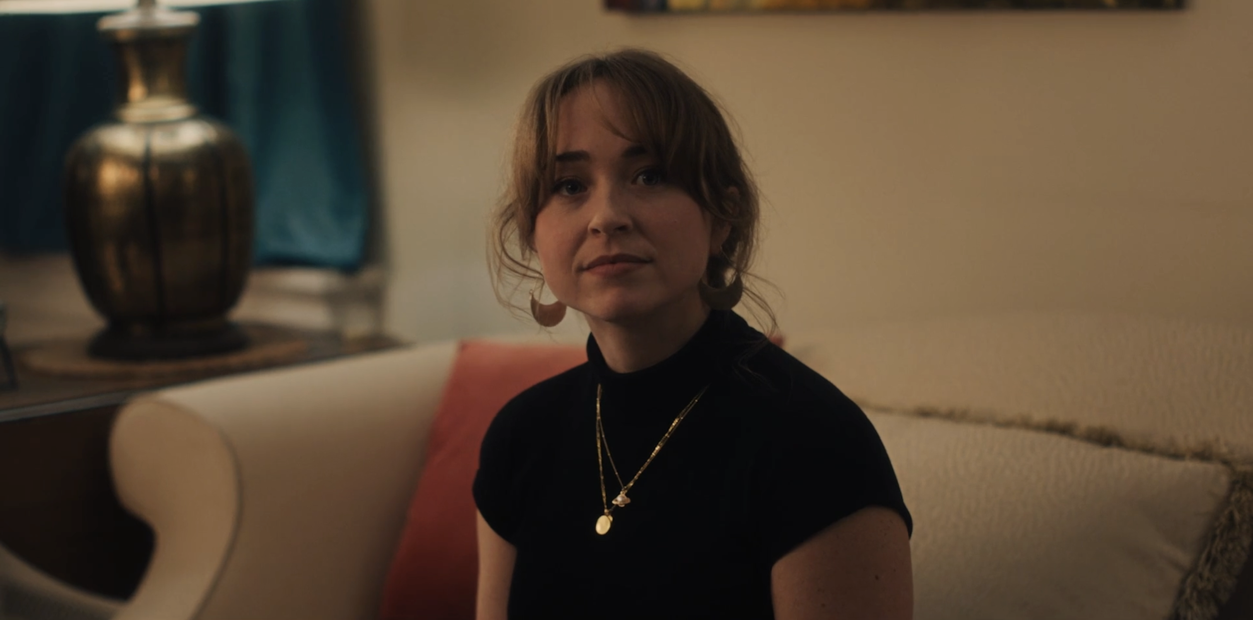 Screenshot 2025-05-21 at 23.59.15.png