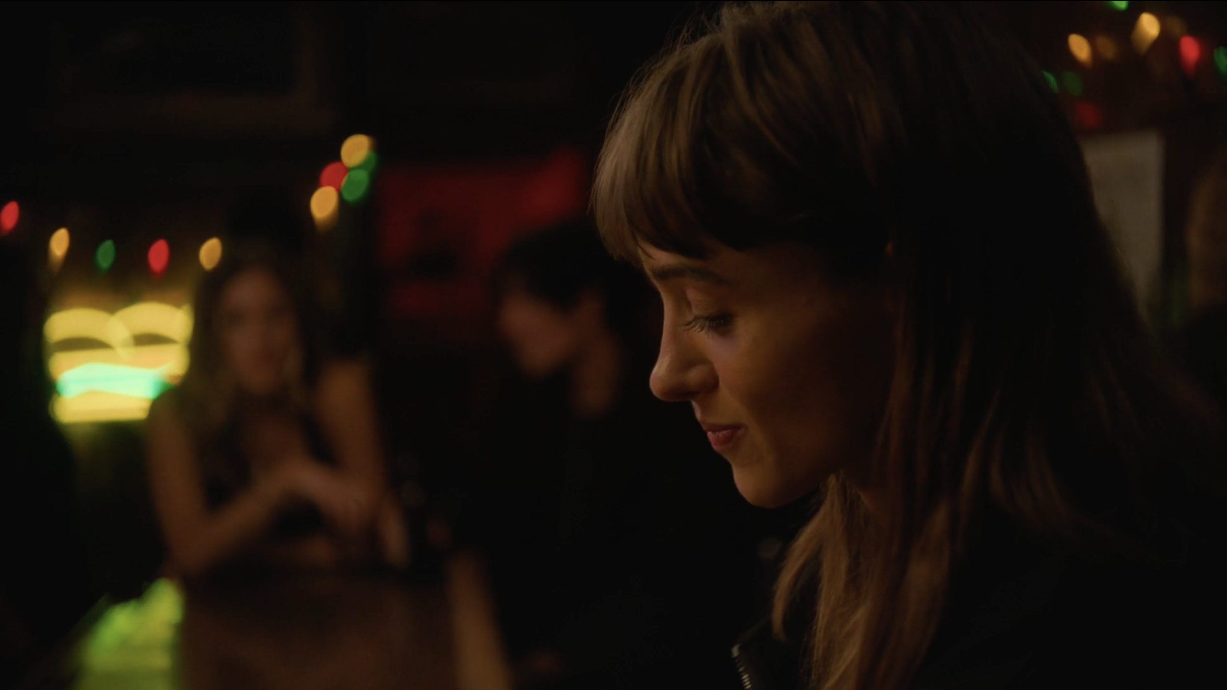 Screenshot 2023-11-02 at 2.53.06 PM.png