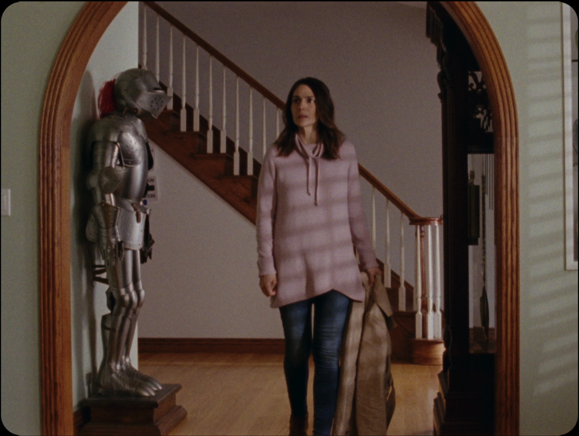 Screen Shot 2021-01-28 at 12.06.00 AM.png