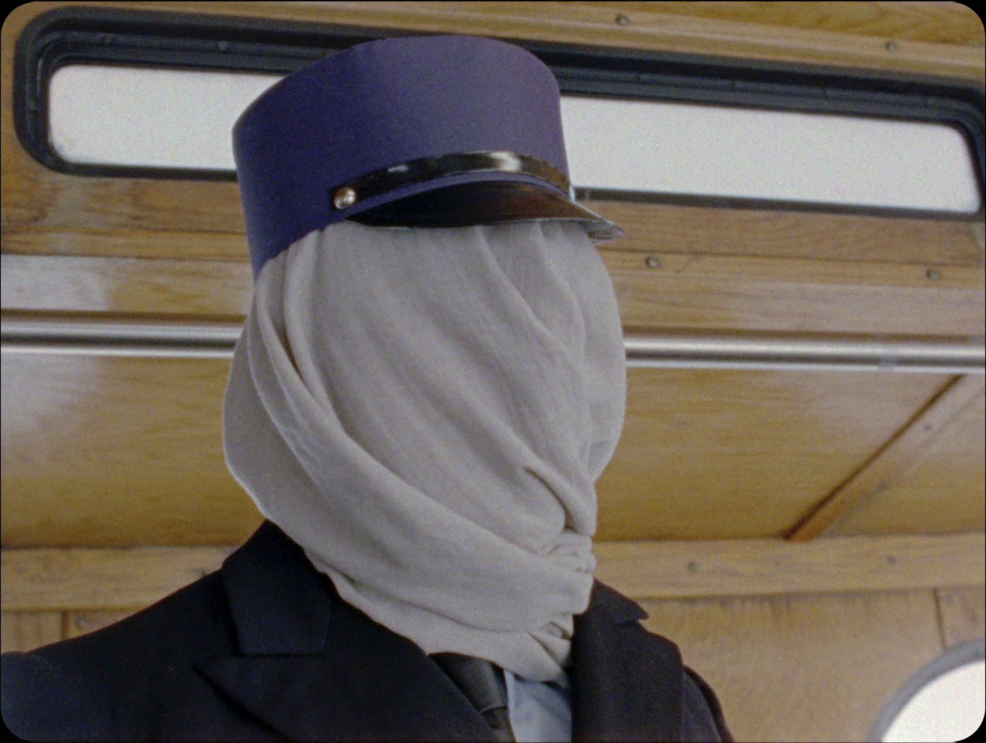 Screen Shot 2021-01-28 at 12.05.16 AM.png